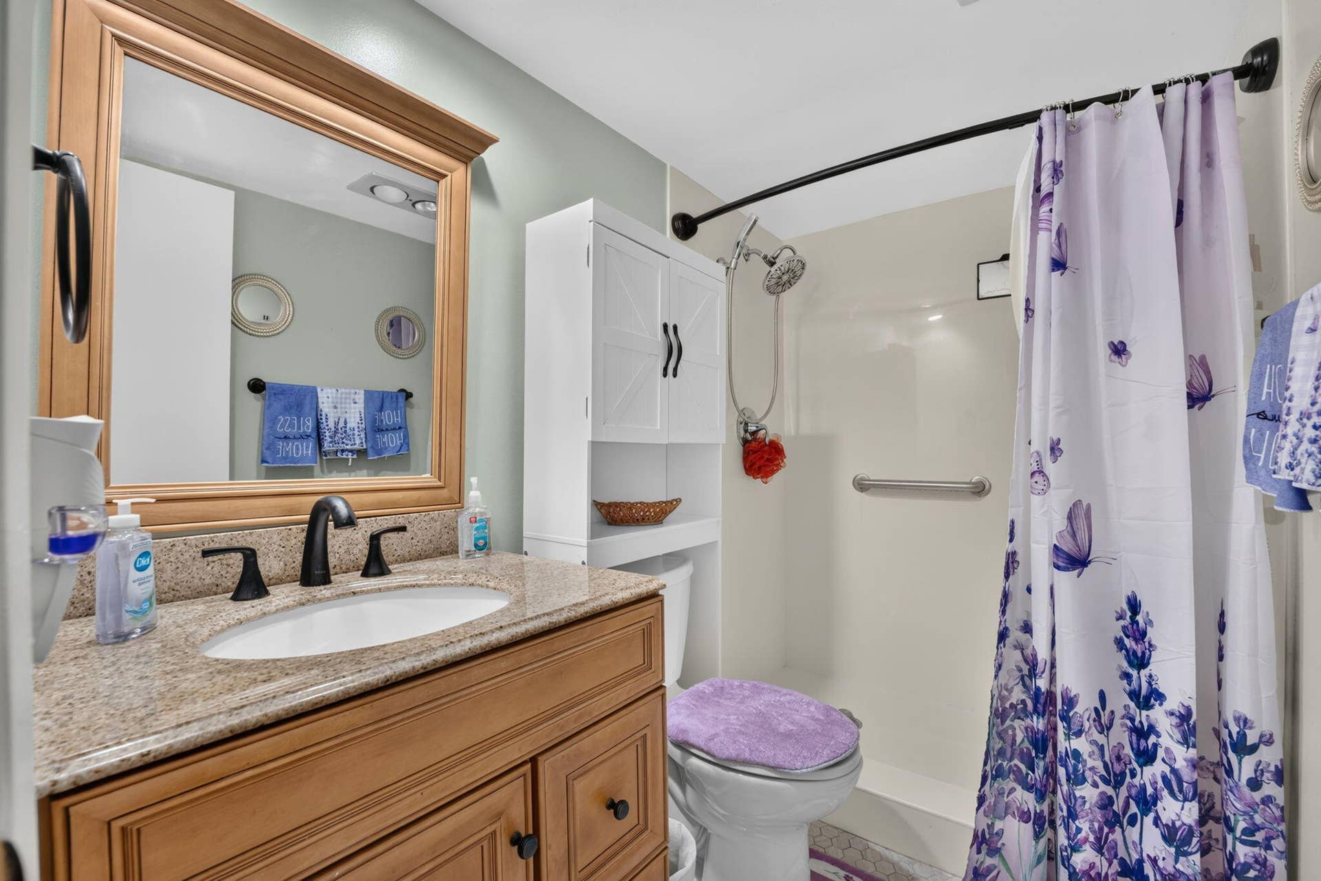 3960 Oaks Clubhouse, #110, Pompano Beach, FL 33069 32-web-or-mls-DSC07301