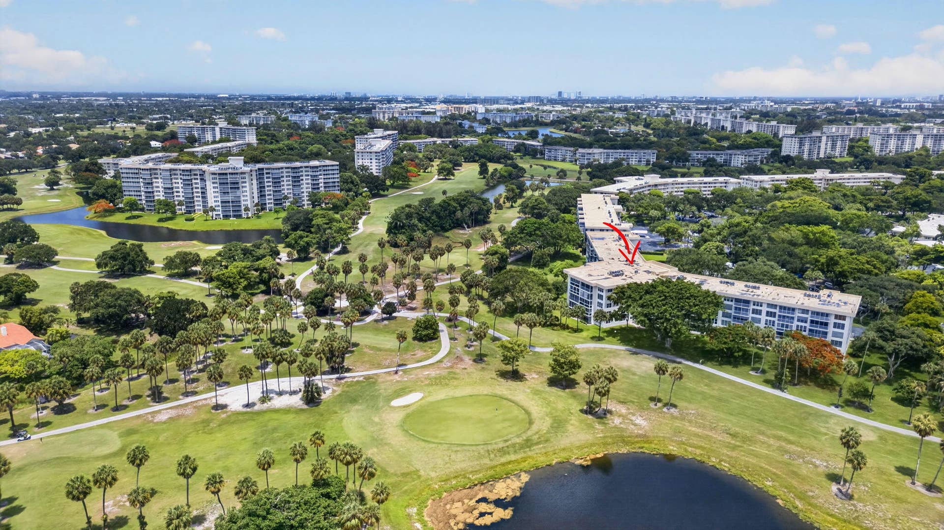 3960 Oaks Clubhouse, #110, Pompano Beach, FL 33069 48-web-or-mls-DJI_20260616141214_0369_D