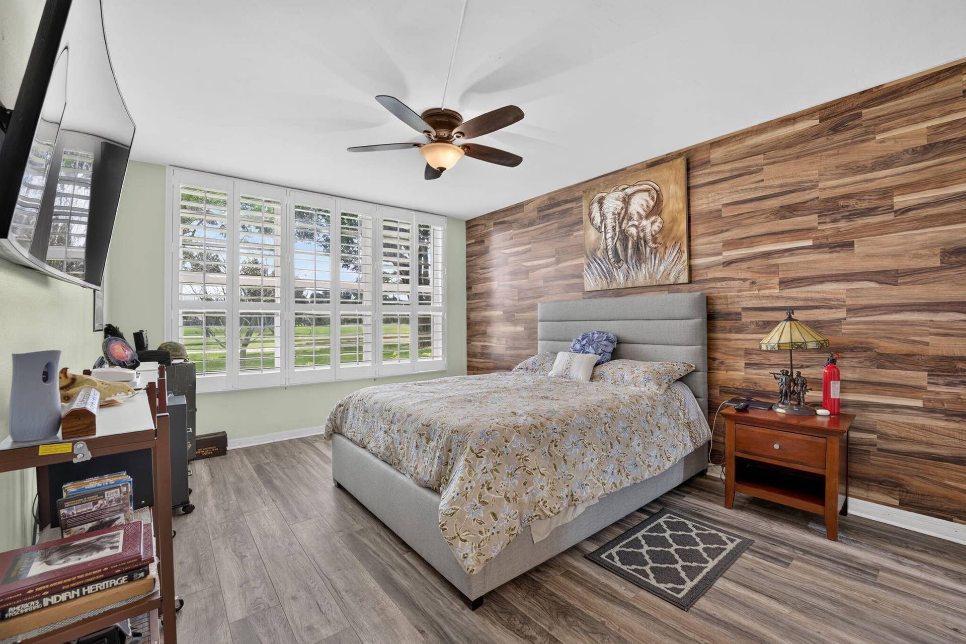 3960 Oaks Clubhouse, #110, Pompano Beach, FL 33069 19-web-or-mls-DSC07326