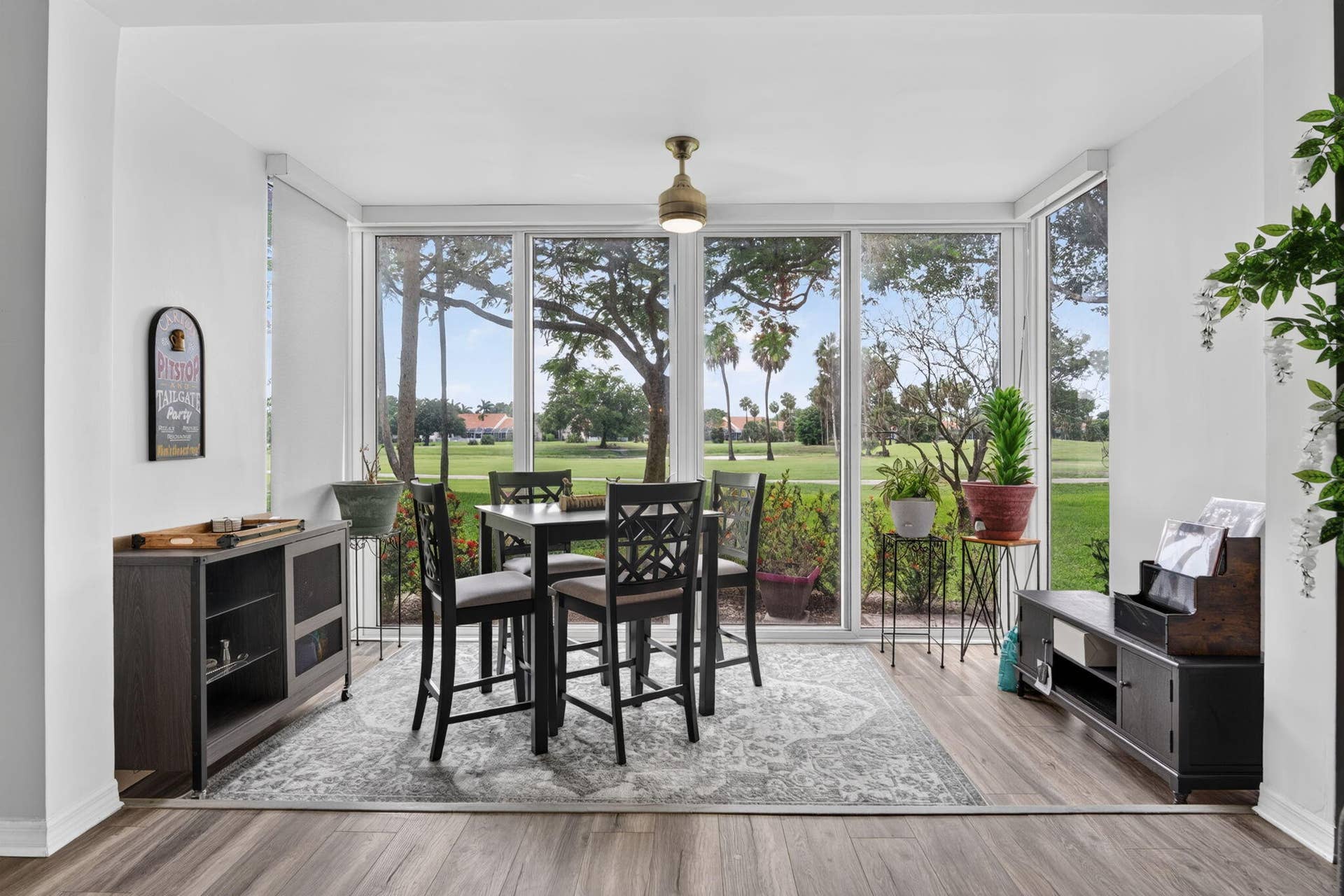 3960 Oaks Clubhouse, #110, Pompano Beach, FL 33069 17-web-or-mls-DSC07415