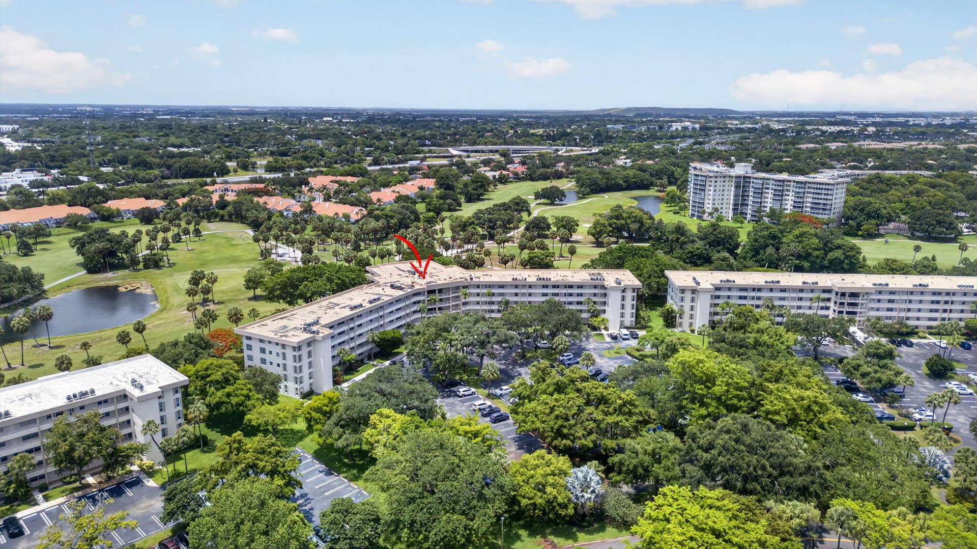 3960 Oaks Clubhouse, #110, Pompano Beach, FL 33069 45-web-or-mls-DJI_20260616141045_0347_D