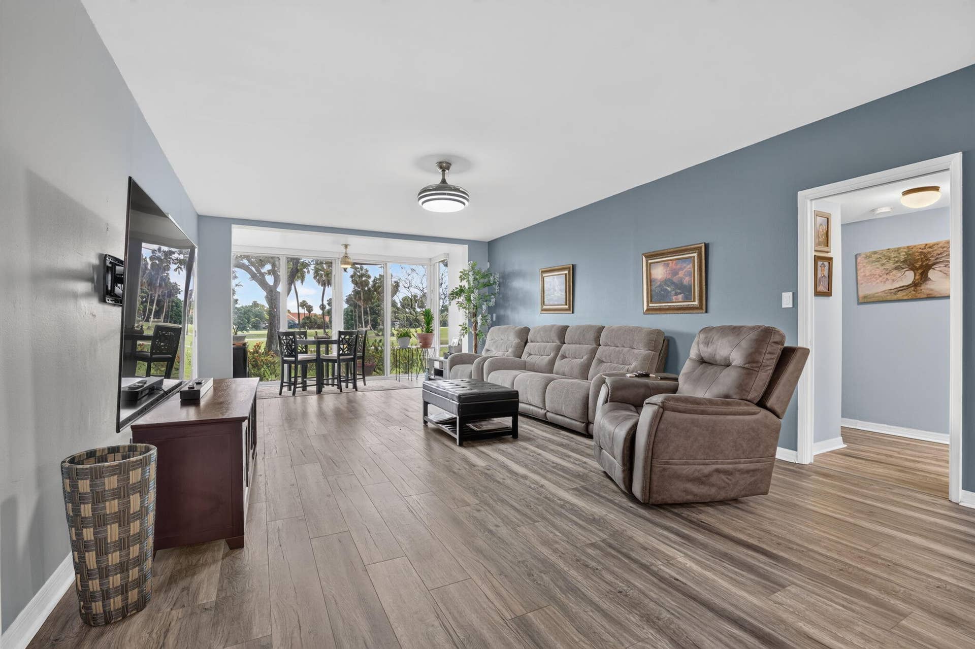 3960 Oaks Clubhouse, #110, Pompano Beach, FL 33069 14-web-or-mls-DSC07395