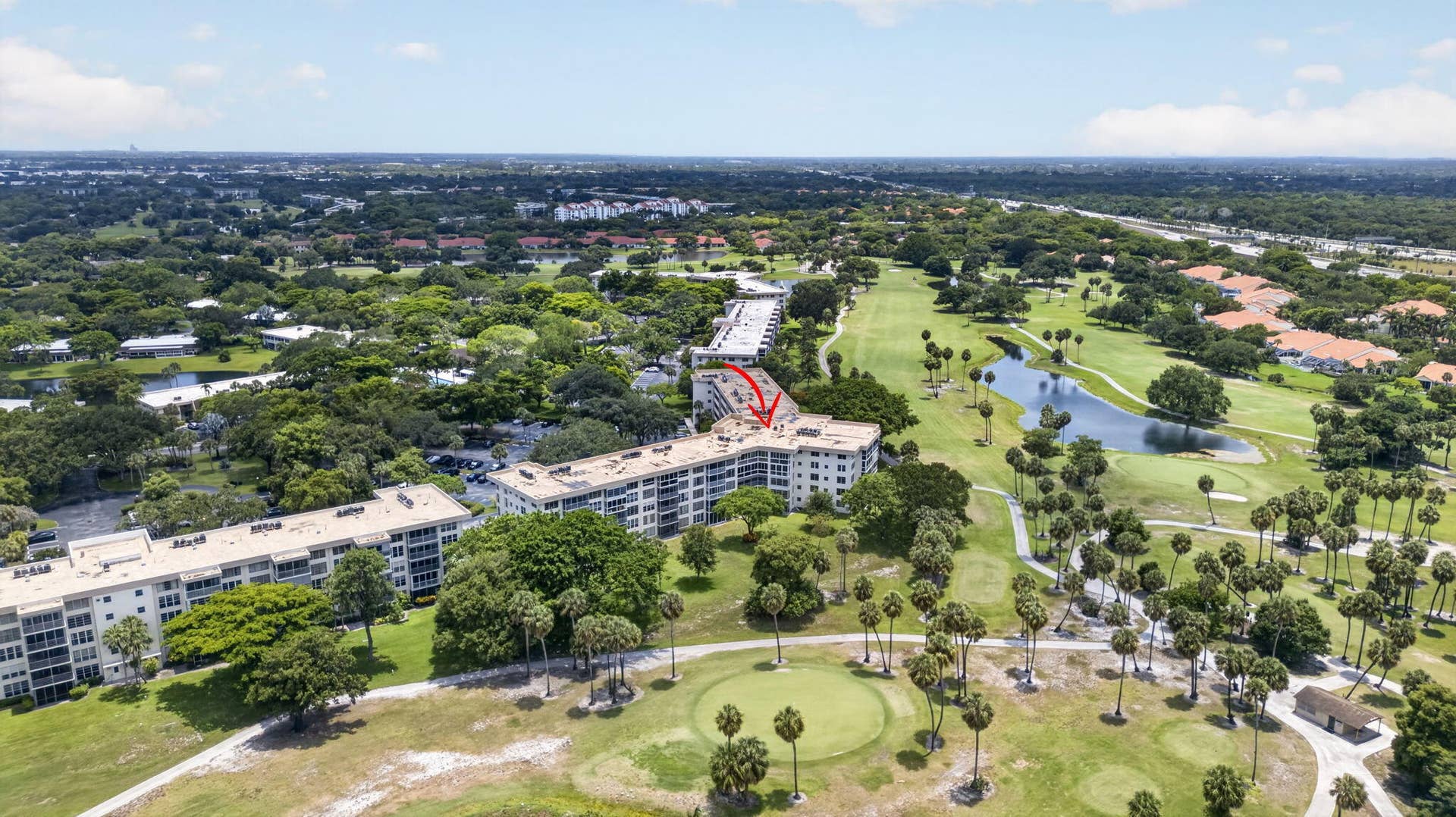 3960 Oaks Clubhouse, #110, Pompano Beach, FL 33069 46-web-or-mls-DJI_20260616141135_0363_D