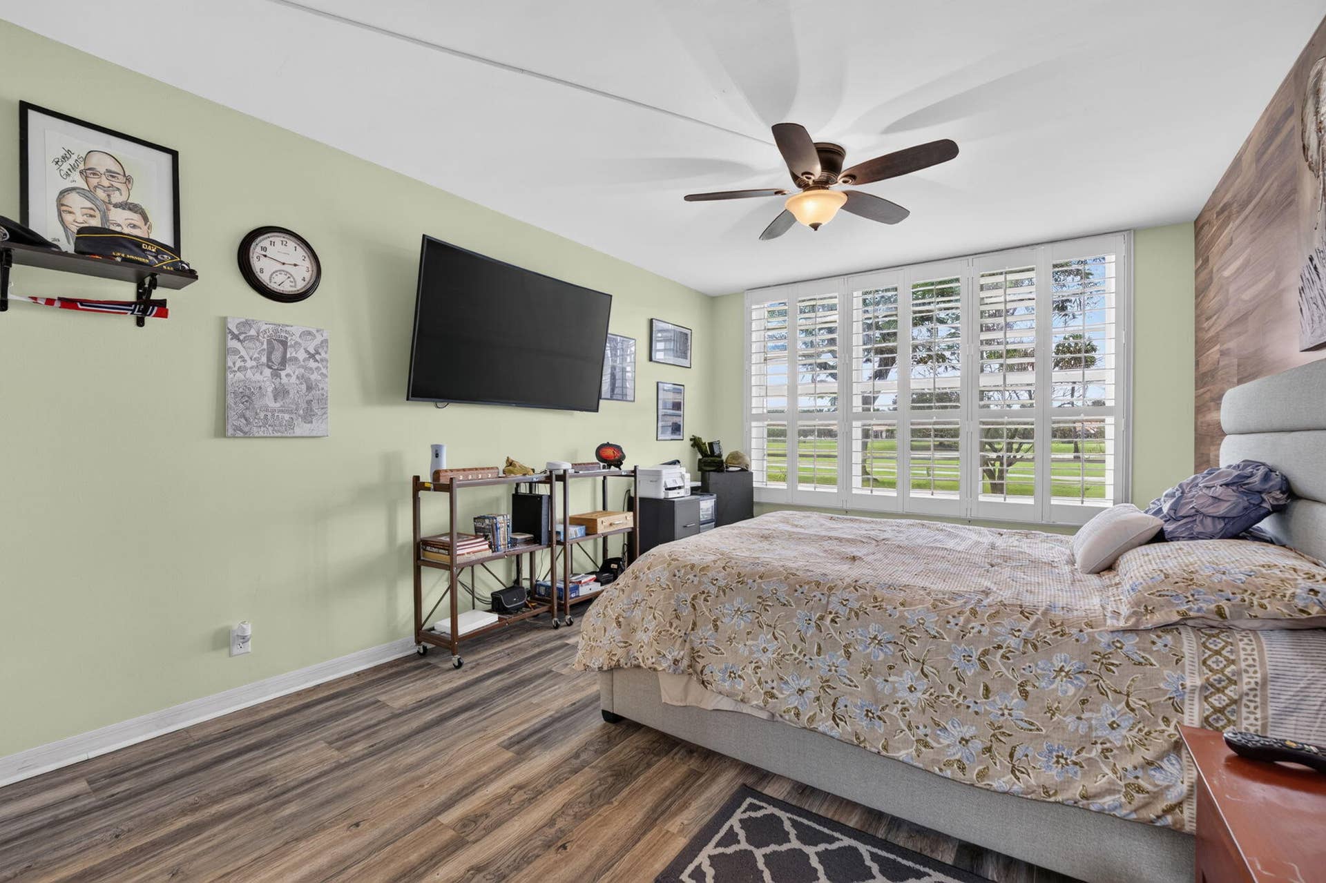 3960 Oaks Clubhouse, #110, Pompano Beach, FL 33069 20-web-or-mls-DSC07330