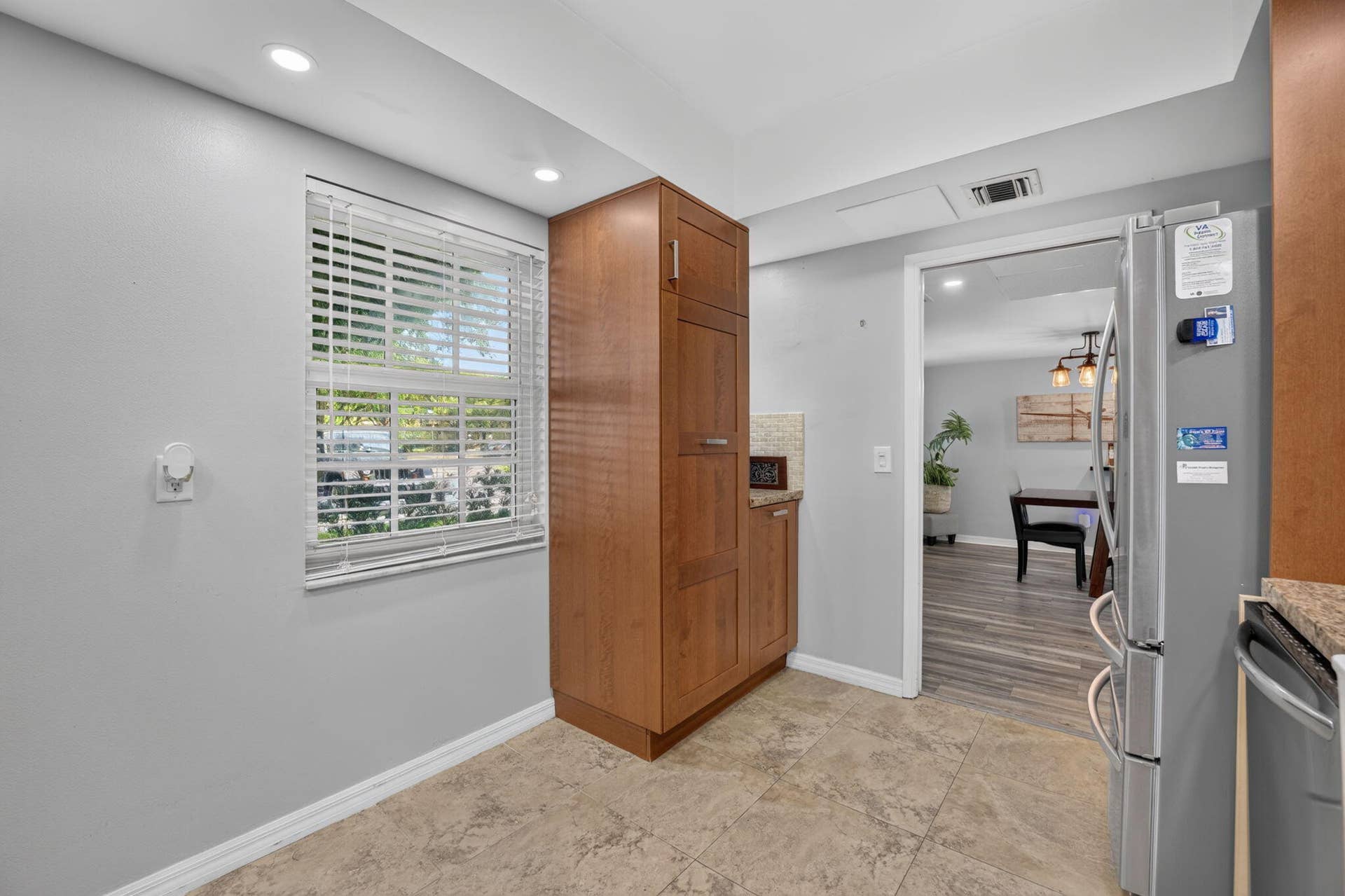 3960 Oaks Clubhouse, #110, Pompano Beach, FL 33069 10-web-or-mls-DSC07436