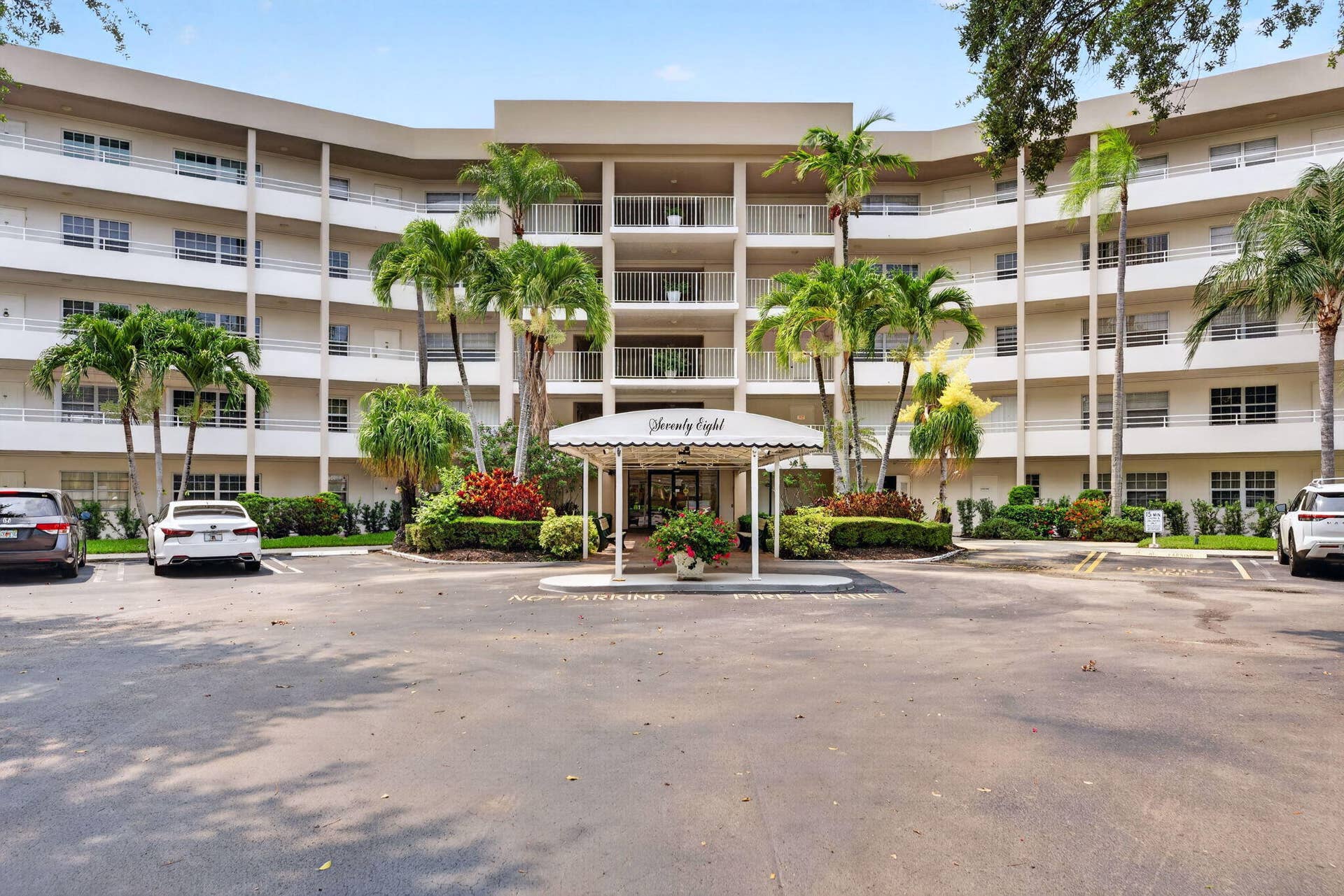3960 Oaks Clubhouse, #110, Pompano Beach, FL 33069 2-web-or-mls-DSC07470
