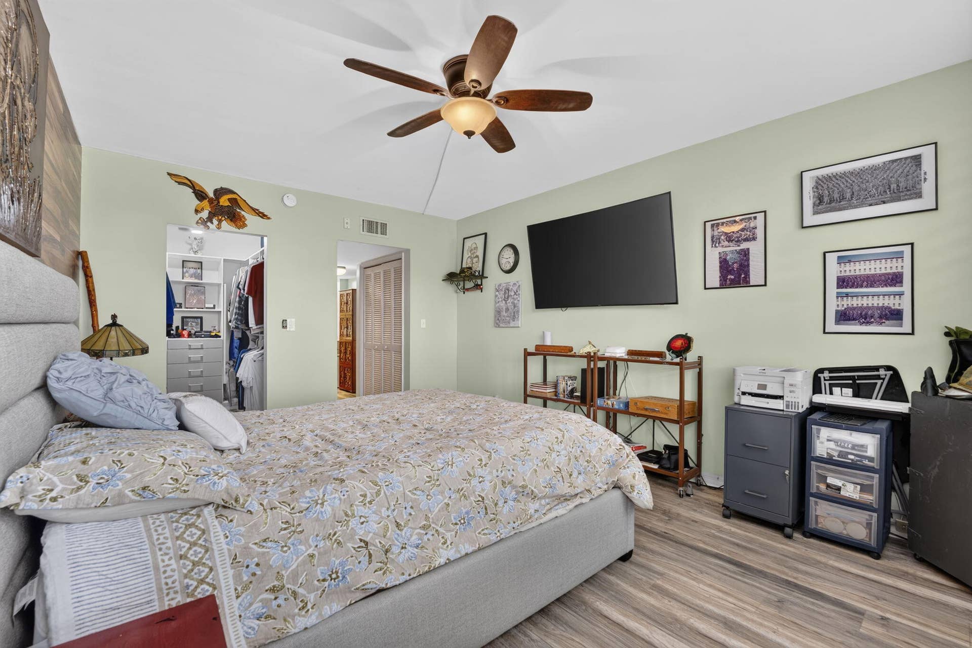 3960 Oaks Clubhouse, #110, Pompano Beach, FL 33069 22-web-or-mls-DSC07337