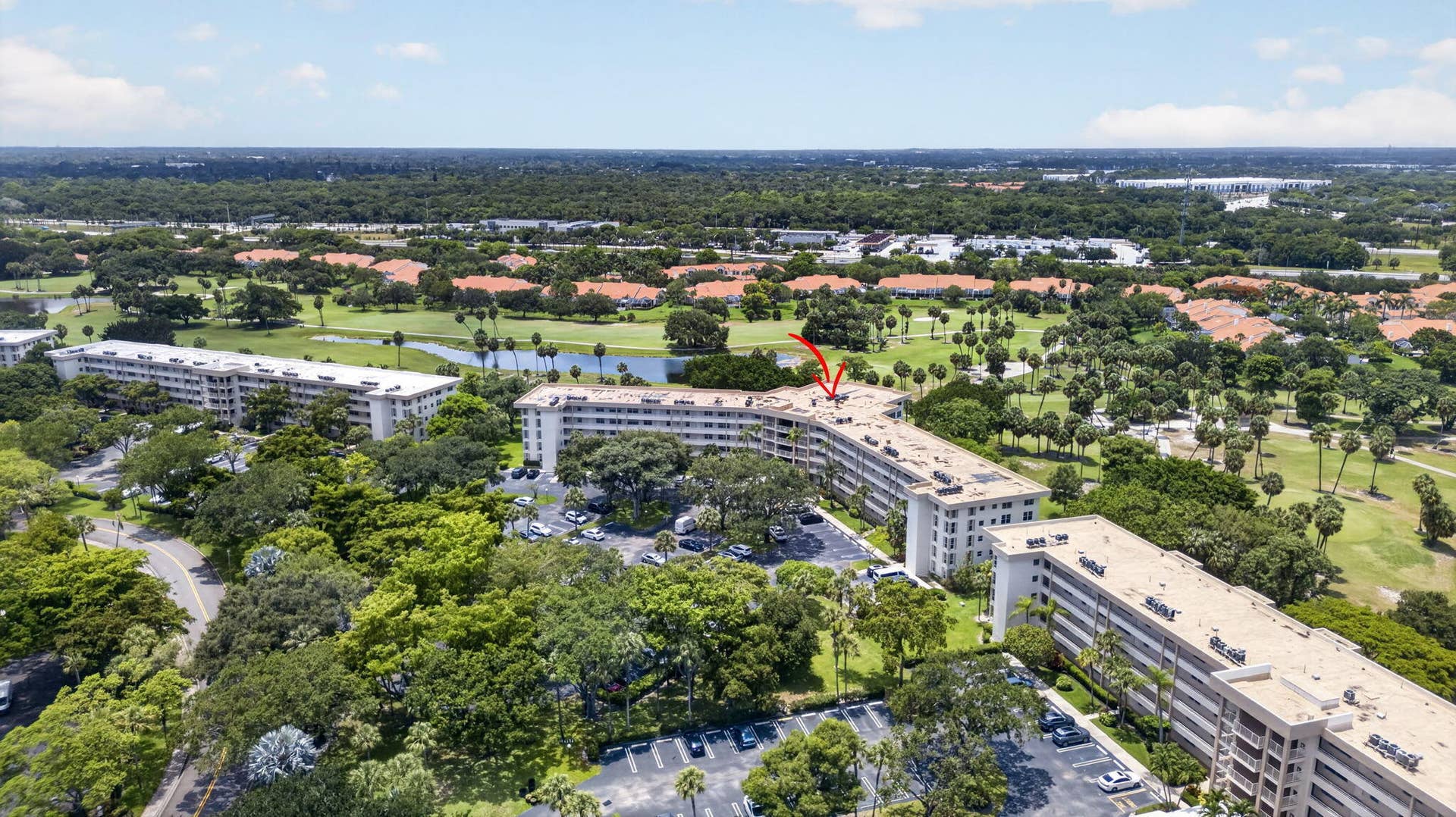 3960 Oaks Clubhouse, #110, Pompano Beach, FL 33069 44-web-or-mls-DJI_20260616141109_0354_D