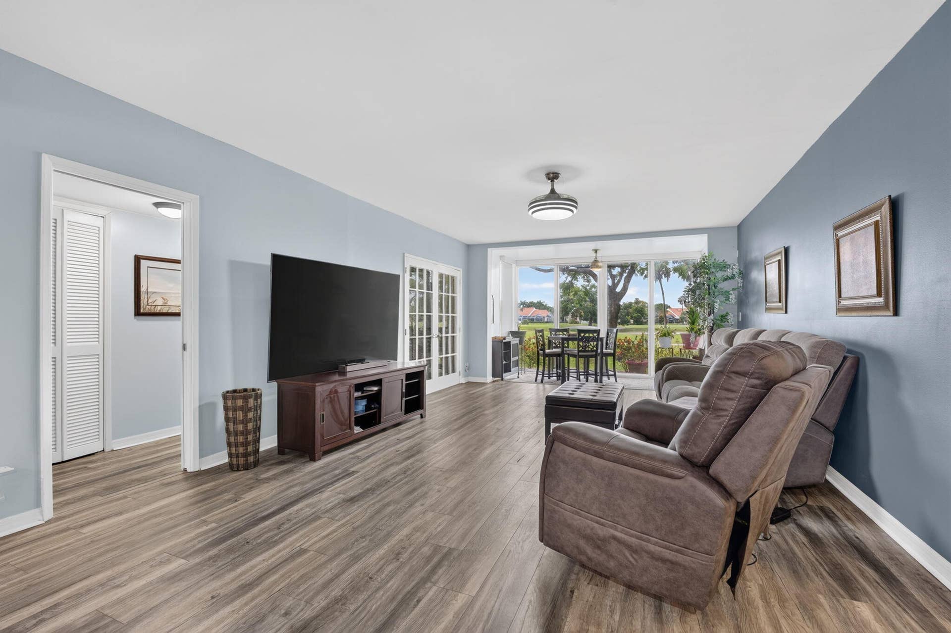 3960 Oaks Clubhouse, #110, Pompano Beach, FL 33069 12-web-or-mls-DSC07388
