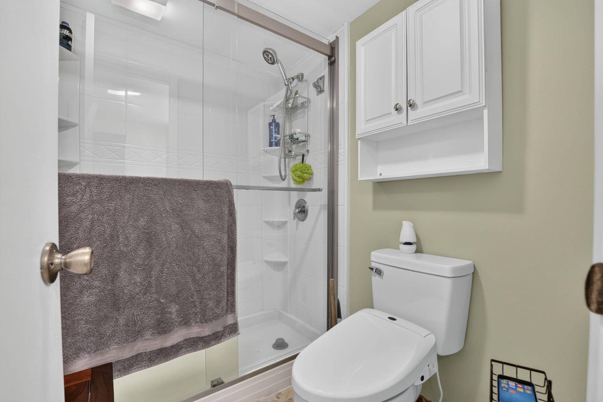 3960 Oaks Clubhouse, #110, Pompano Beach, FL 33069 25-web-or-mls-DSC07360