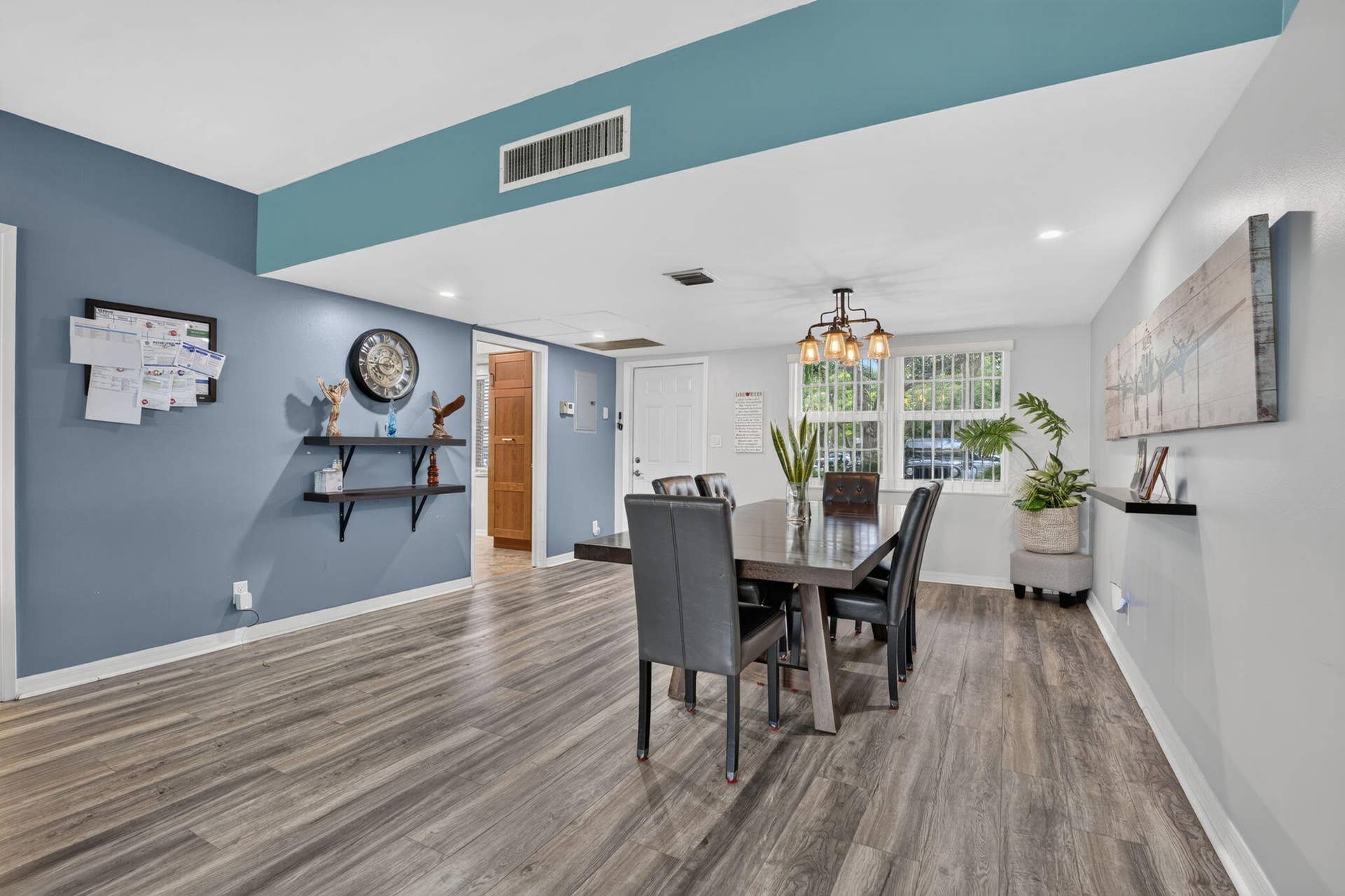 3960 Oaks Clubhouse, #110, Pompano Beach, FL 33069 3-web-or-mls-DSC07367