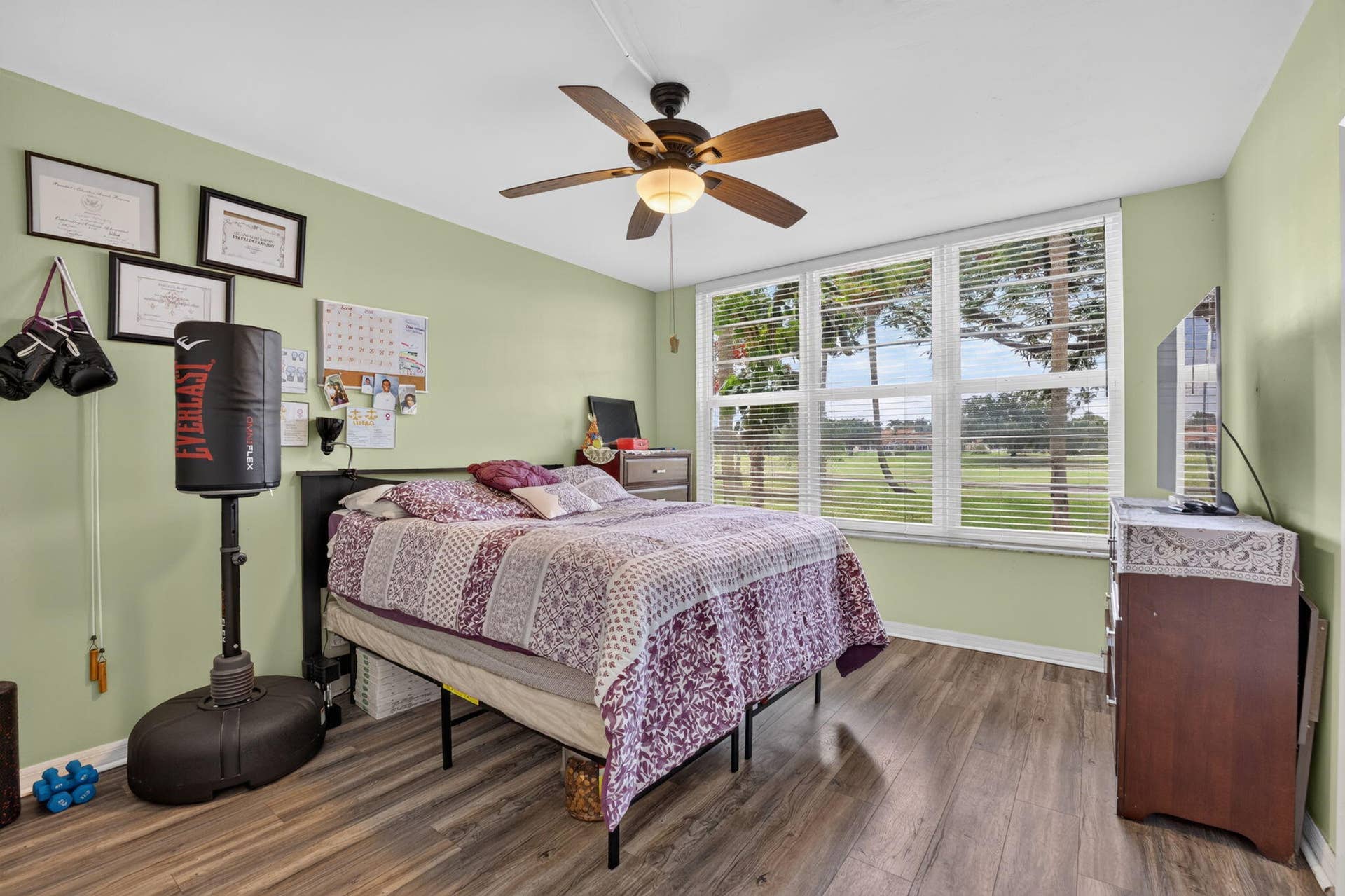 3960 Oaks Clubhouse, #110, Pompano Beach, FL 33069 28-web-or-mls-DSC07280