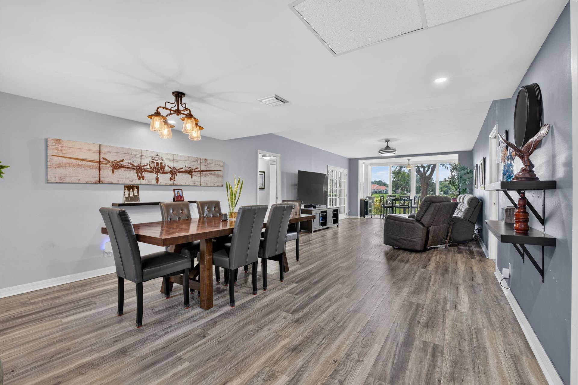 3960 Oaks Clubhouse, #110, Pompano Beach, FL 33069 11-web-or-mls-DSC07380