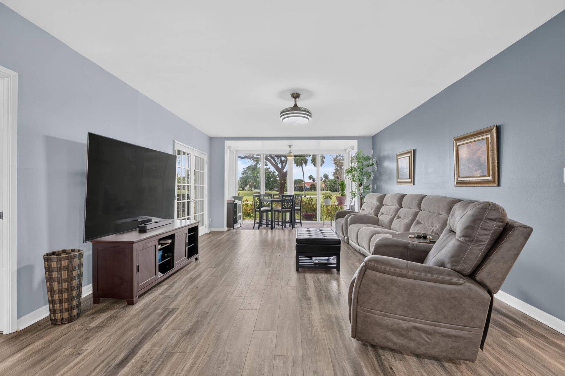 3960 Oaks Clubhouse, #110, Pompano Beach, FL 33069 13-web-or-mls-DSC07390