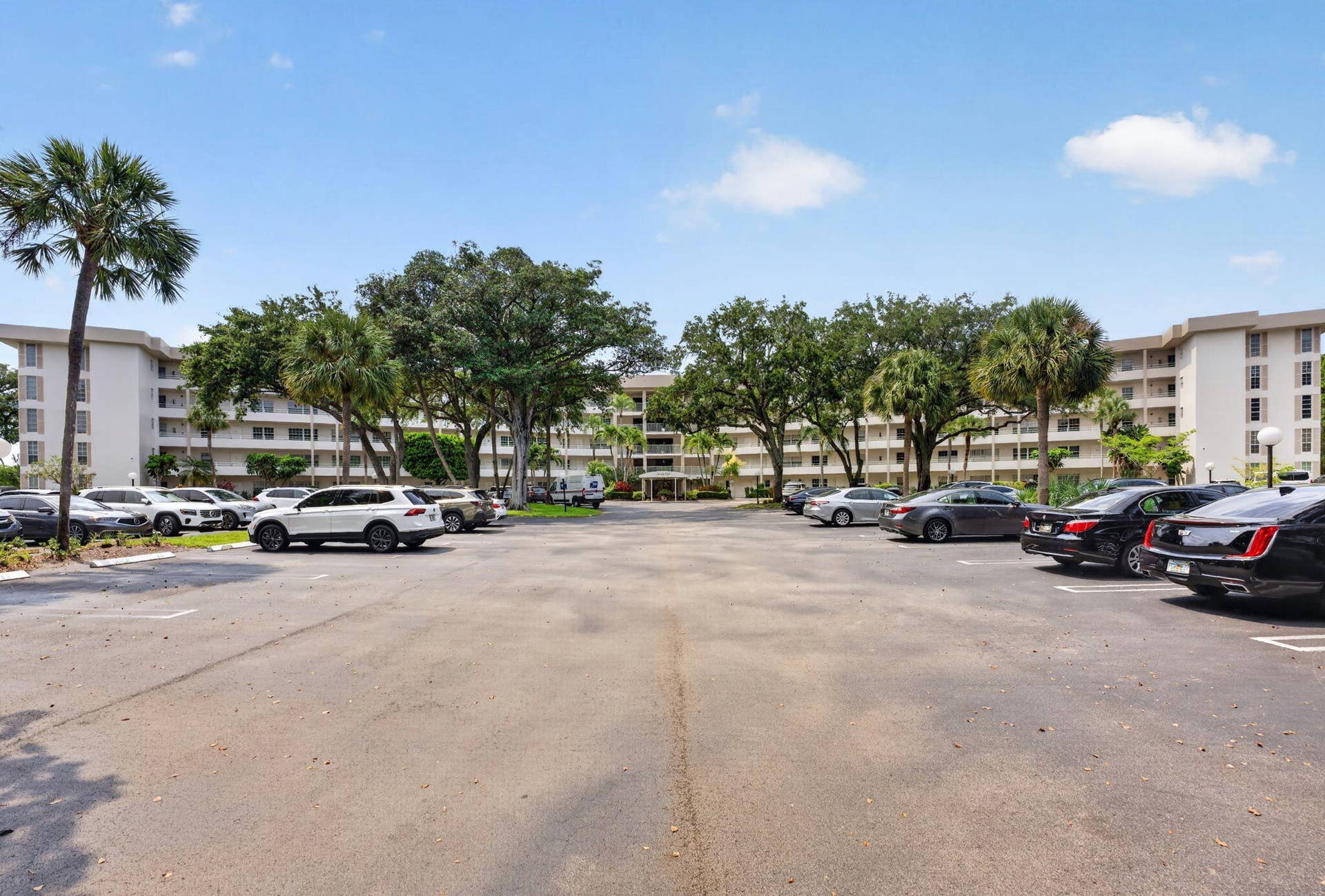 3960 Oaks Clubhouse, #110, Pompano Beach, FL 33069 1-web-or-mls-DSC07468