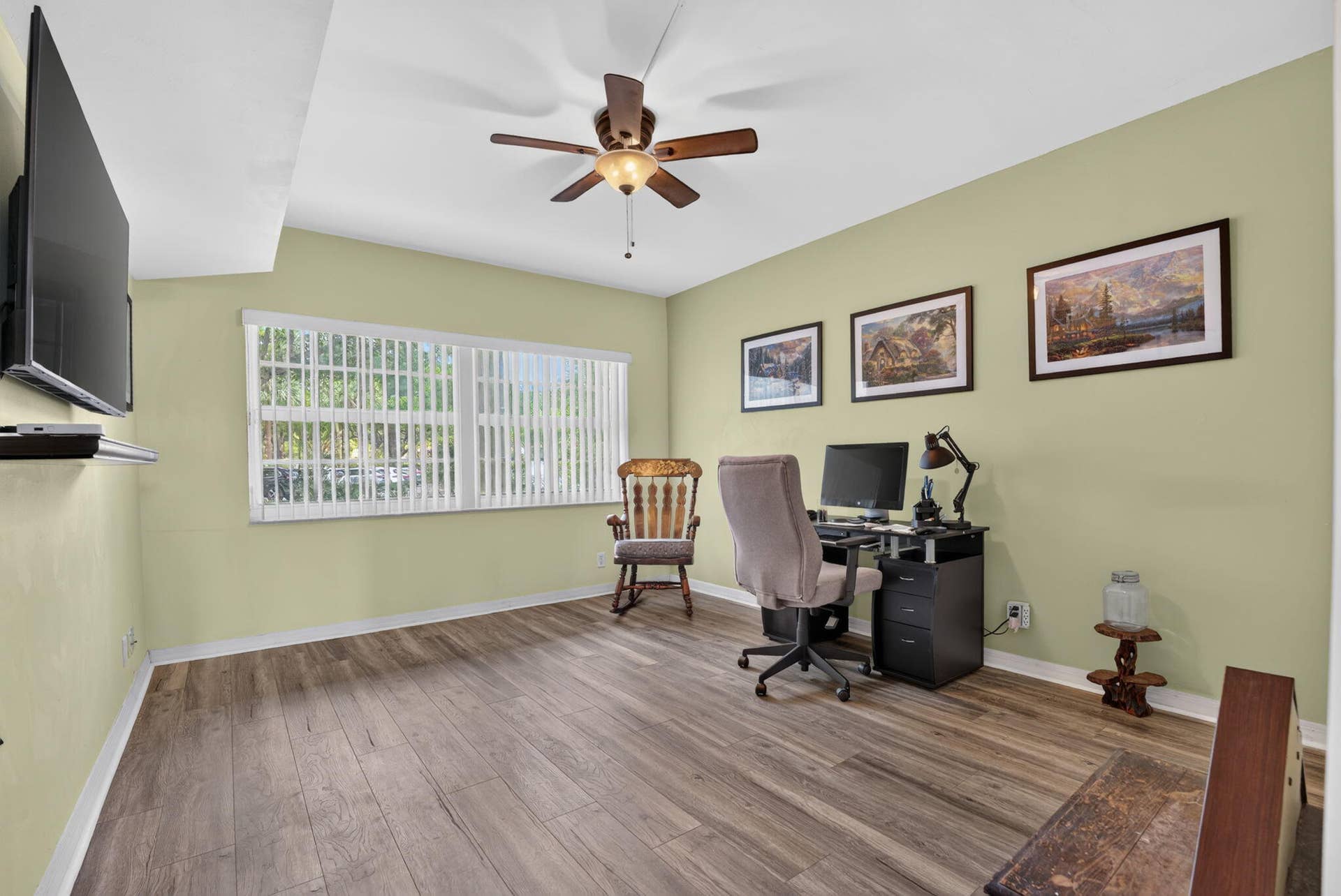 3960 Oaks Clubhouse, #110, Pompano Beach, FL 33069 33-web-or-mls-DSC07310