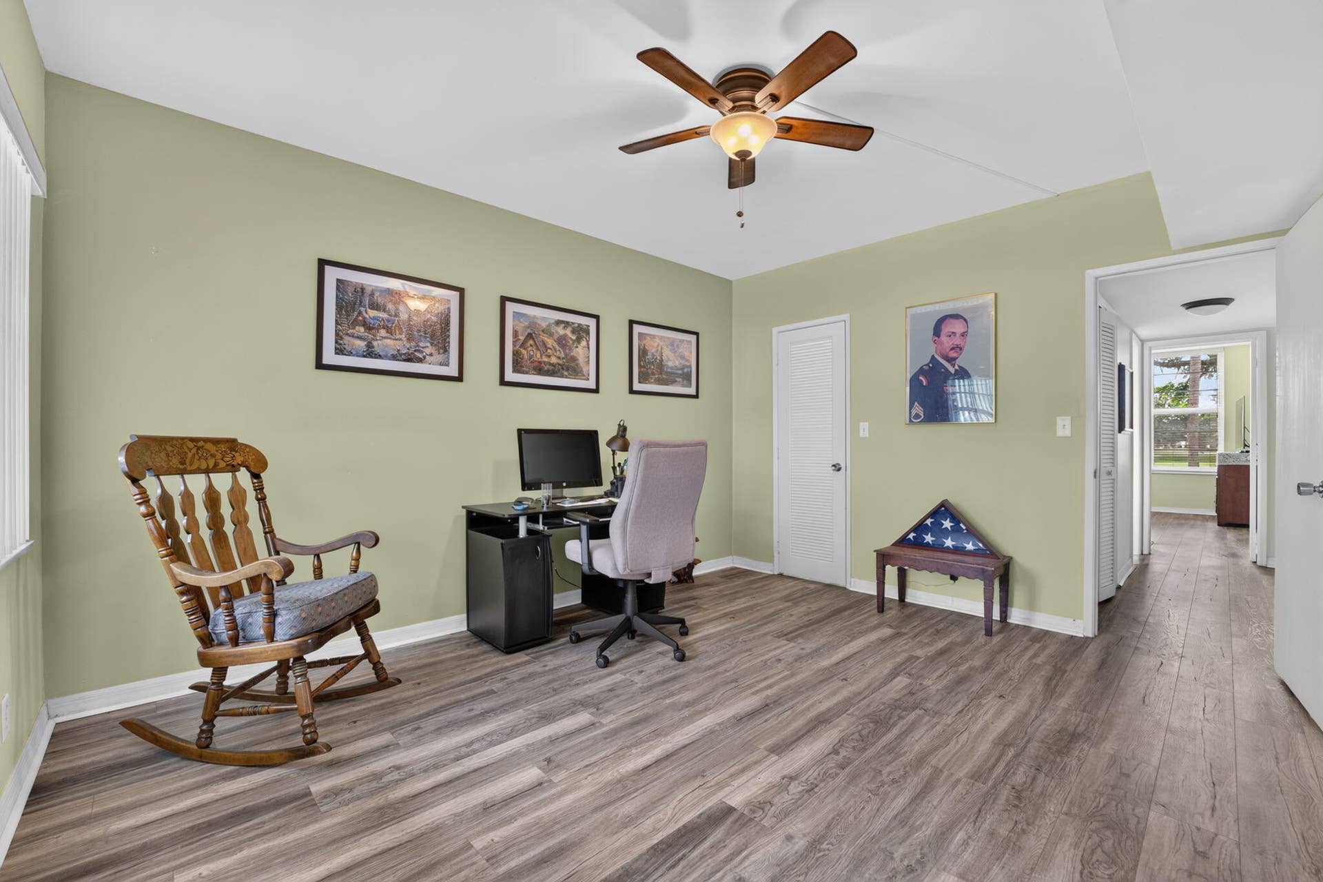 3960 Oaks Clubhouse, #110, Pompano Beach, FL 33069 34-web-or-mls-DSC07315