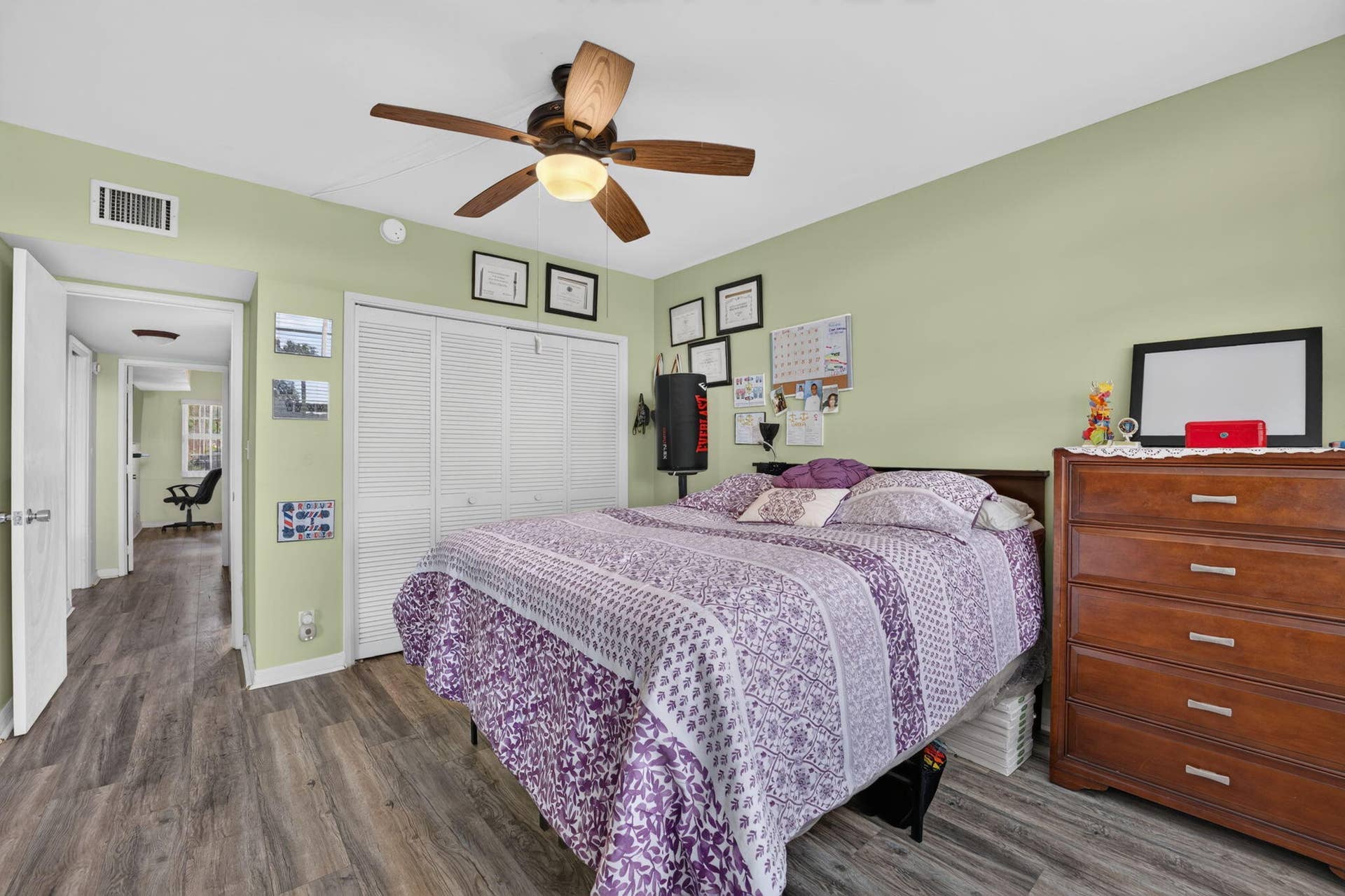 3960 Oaks Clubhouse, #110, Pompano Beach, FL 33069 29-web-or-mls-DSC07285