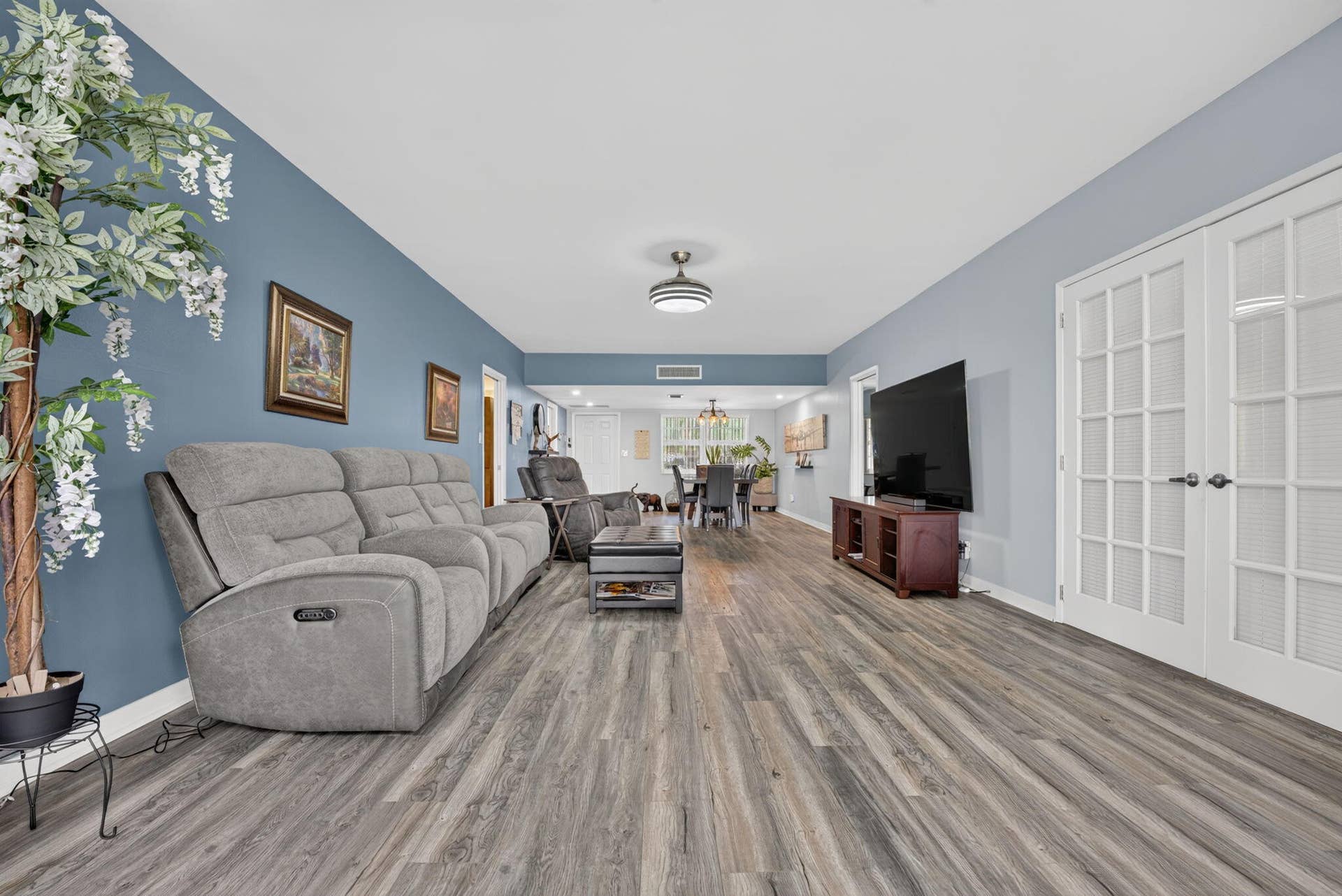 3960 Oaks Clubhouse, #110, Pompano Beach, FL 33069 16-web-or-mls-DSC07405