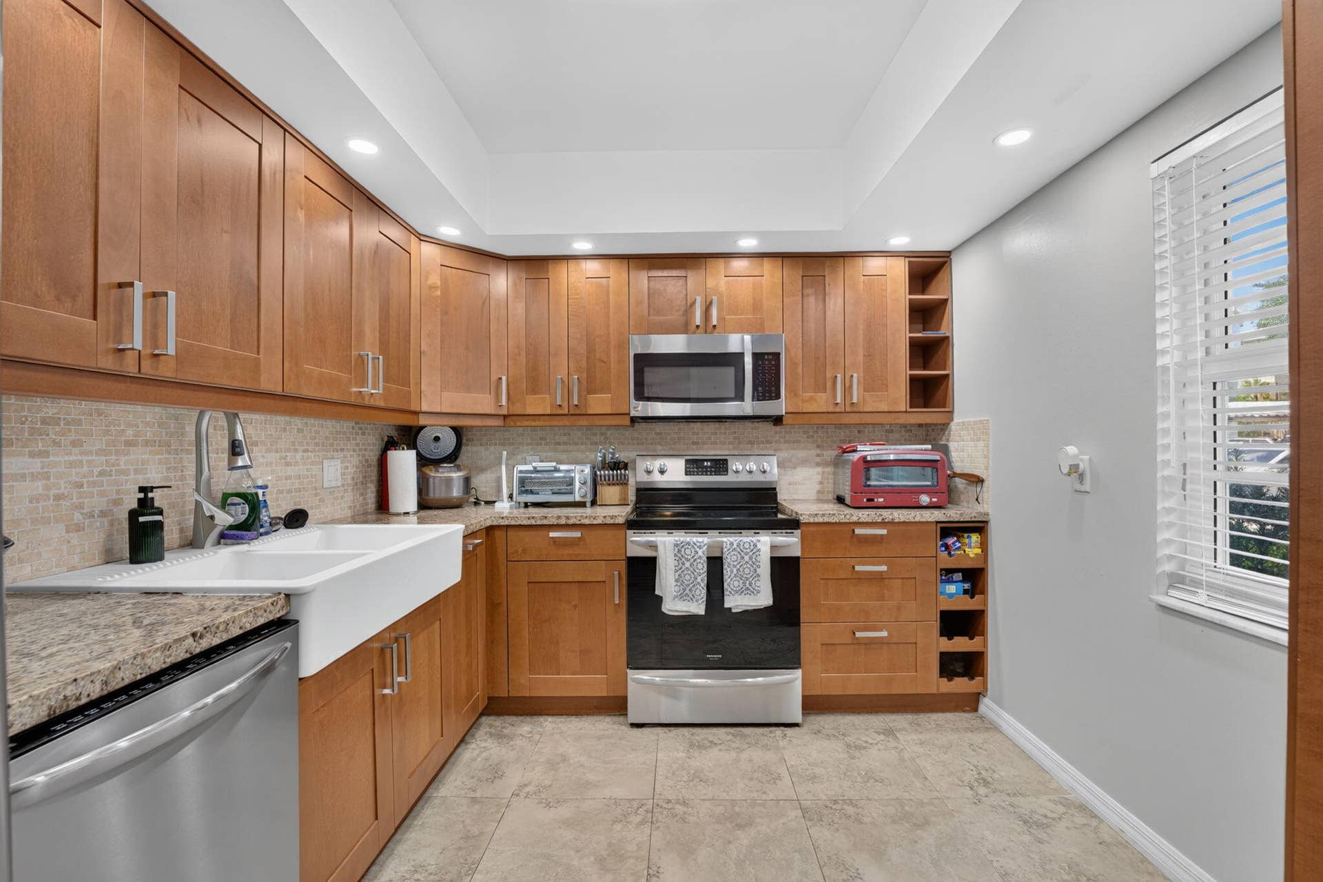 3960 Oaks Clubhouse, #110, Pompano Beach, FL 33069 7-web-or-mls-DSC07443
