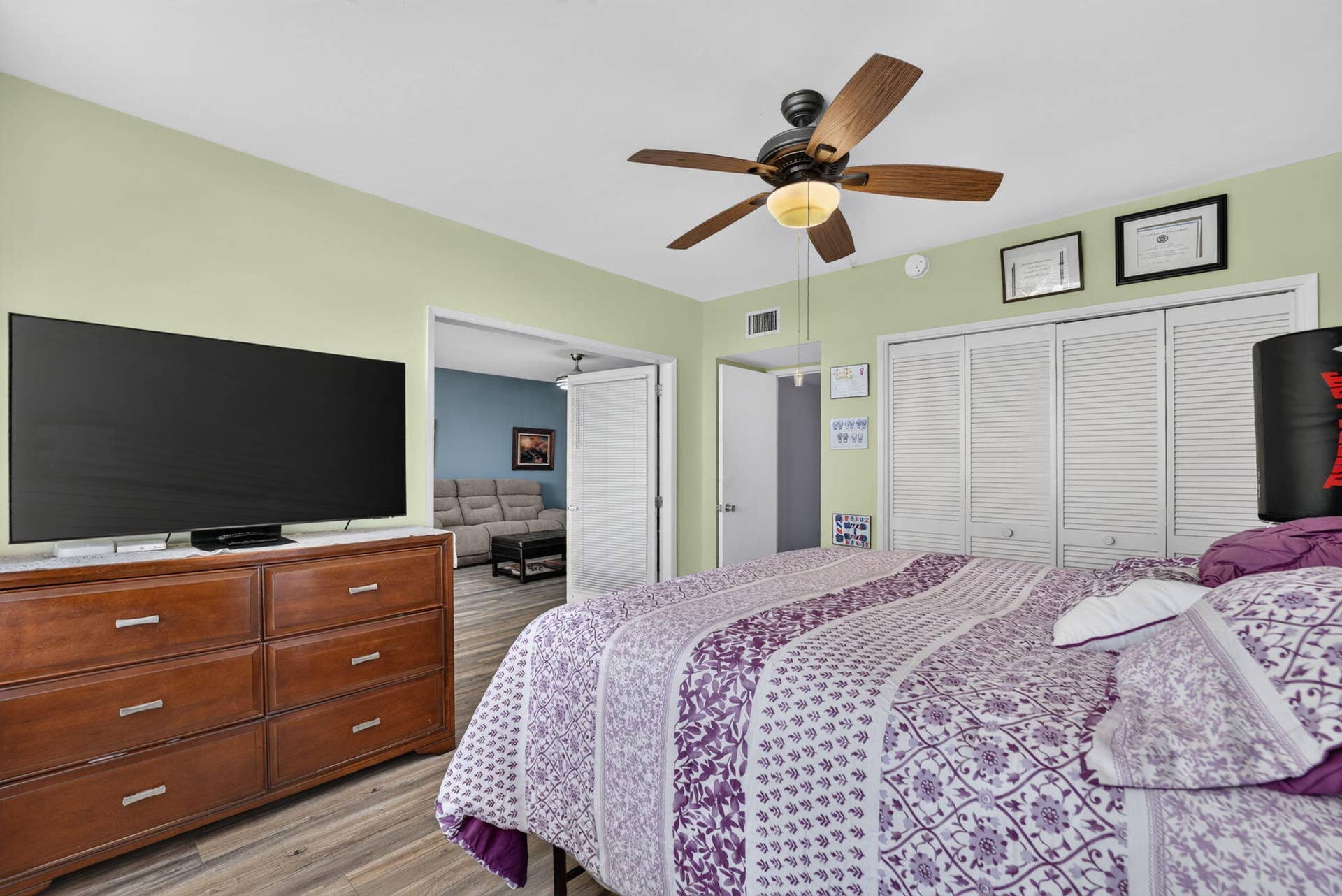 3960 Oaks Clubhouse, #110, Pompano Beach, FL 33069 30-web-or-mls-DSC07290