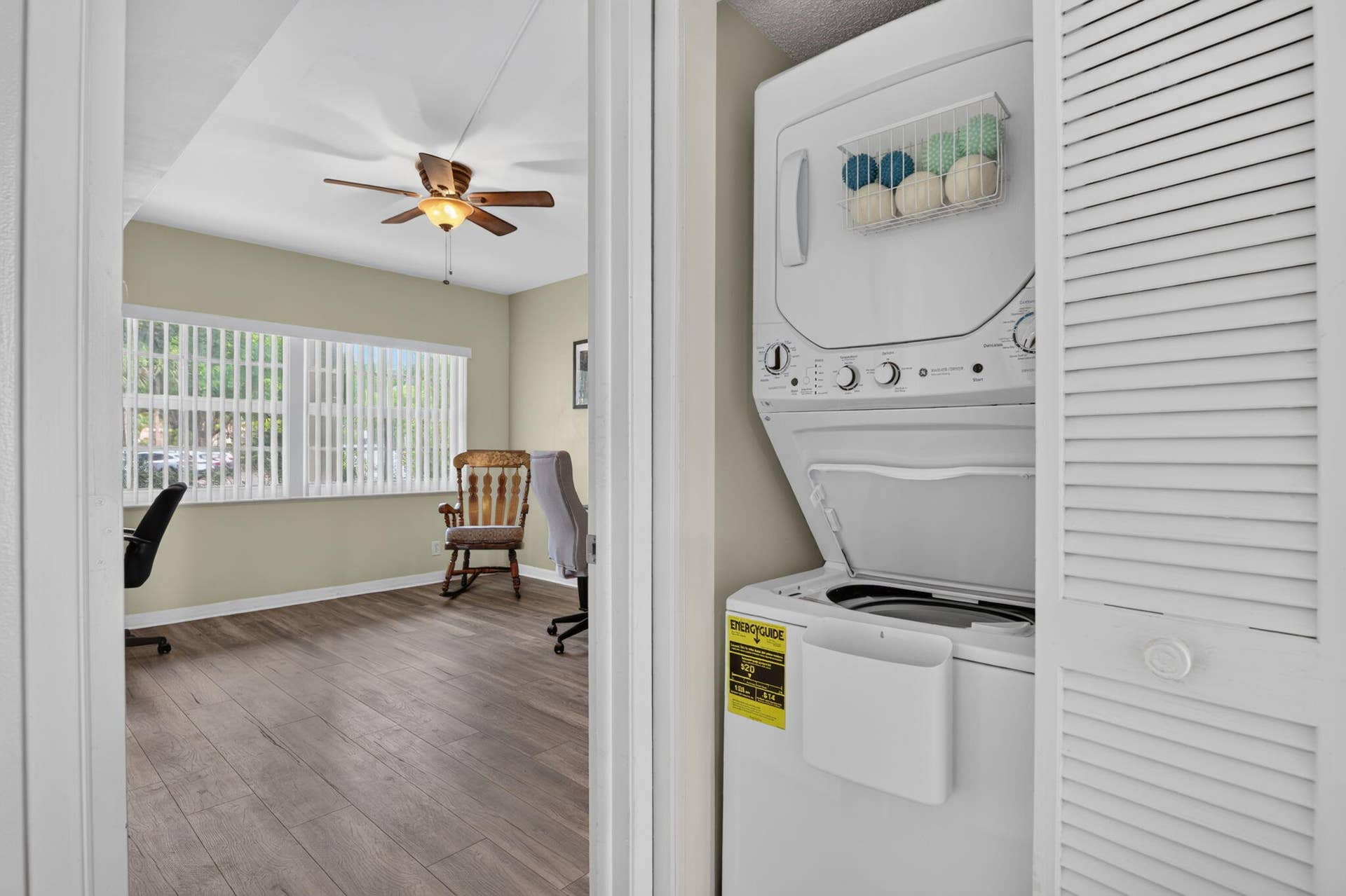 3960 Oaks Clubhouse, #110, Pompano Beach, FL 33069 36-web-or-mls-DSC07305