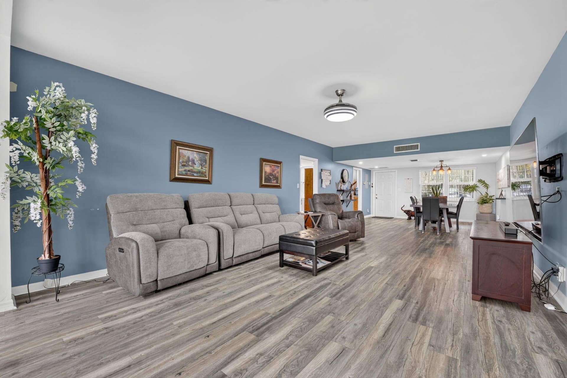 3960 Oaks Clubhouse, #110, Pompano Beach, FL 33069 15-web-or-mls-DSC07400