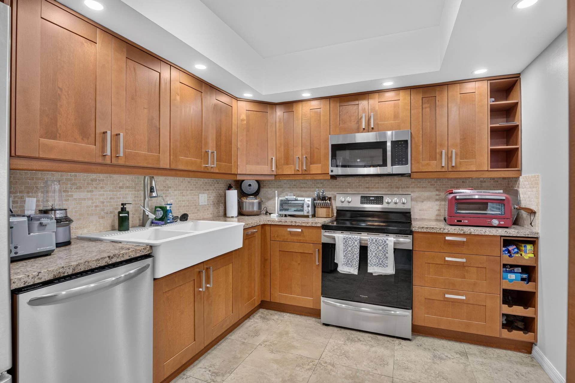 3960 Oaks Clubhouse, #110, Pompano Beach, FL 33069 8-web-or-mls-DSC07425