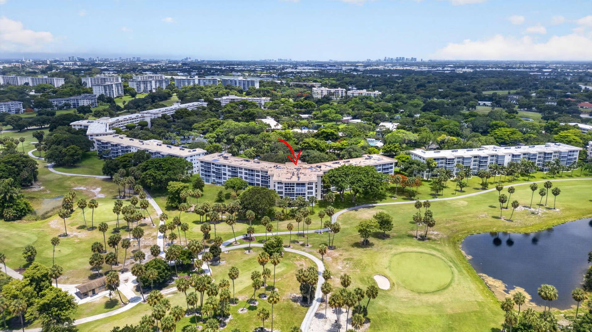 3960 Oaks Clubhouse, #110, Pompano Beach, FL 33069 47-web-or-mls-DJI_20260616141158_0368_D