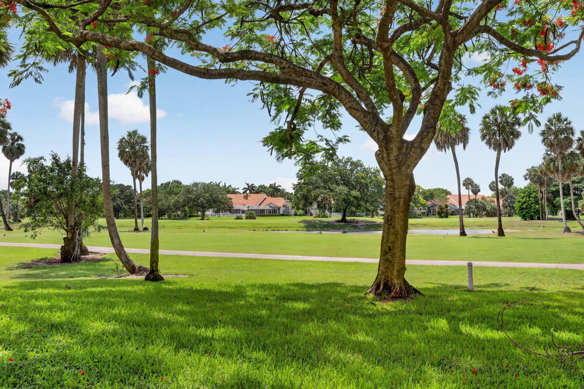 3960 Oaks Clubhouse, #110, Pompano Beach, FL 33069 39-web-or-mls-DSC07455