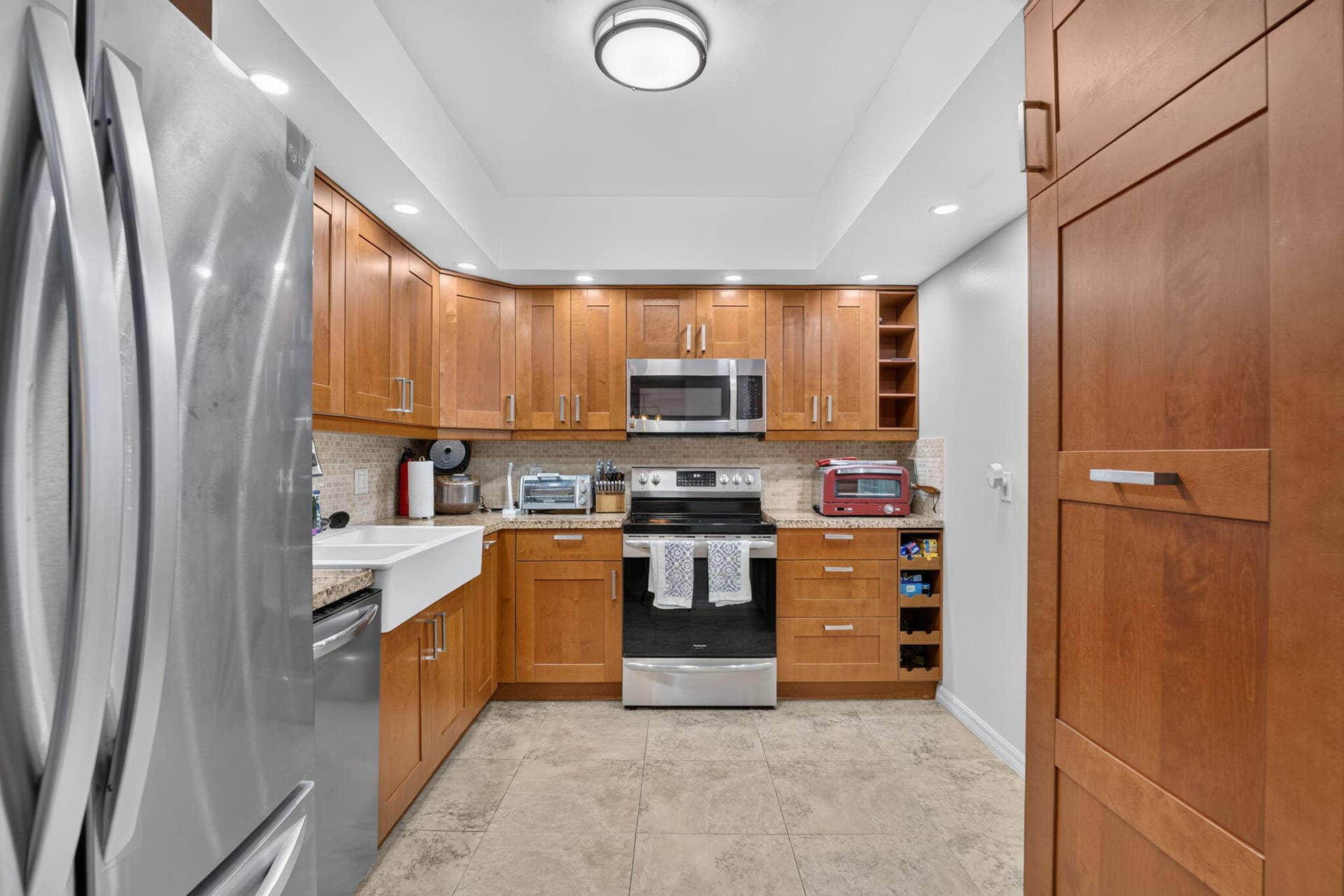 3960 Oaks Clubhouse, #110, Pompano Beach, FL 33069 6-web-or-mls-DSC07420