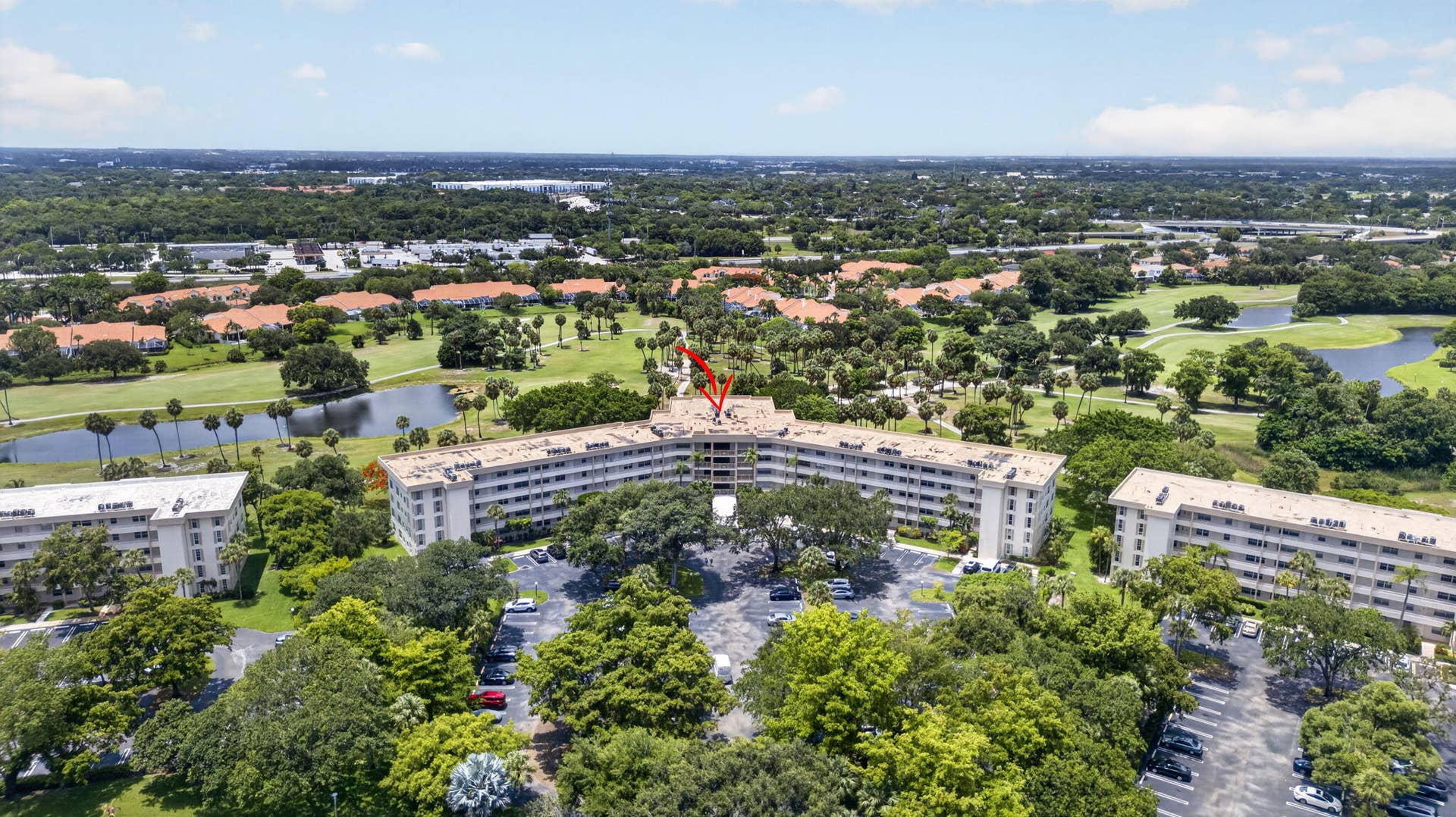 3960 Oaks Clubhouse, #110, Pompano Beach, FL 33069 43-web-or-mls-DJI_20260616141057_0351_D