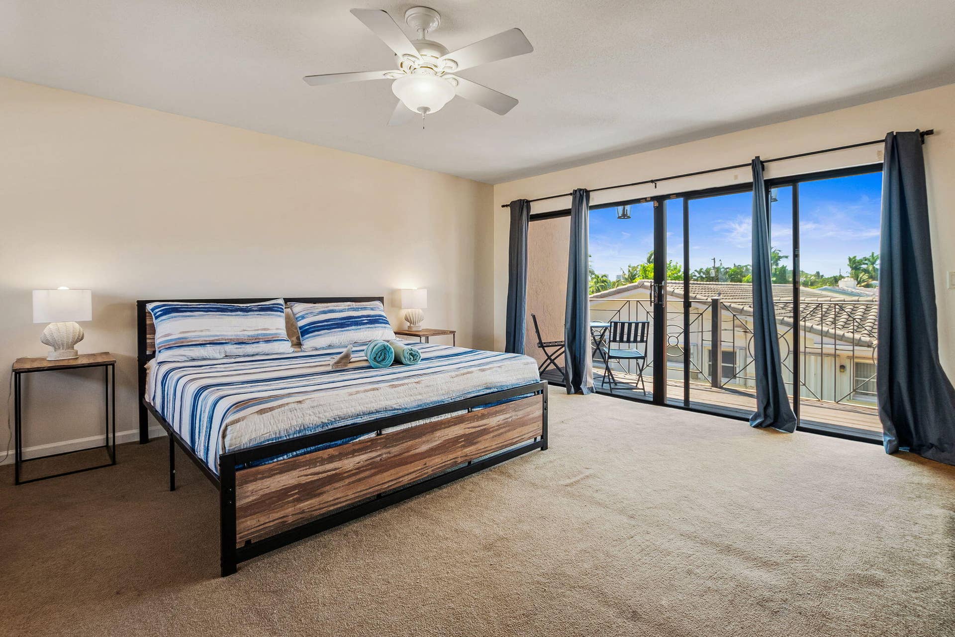4850 NE 25th Avenue, #West, Fort Lauderdale, FL 33308 51-web-or-mls-4850-ne-25th-ave-1-2