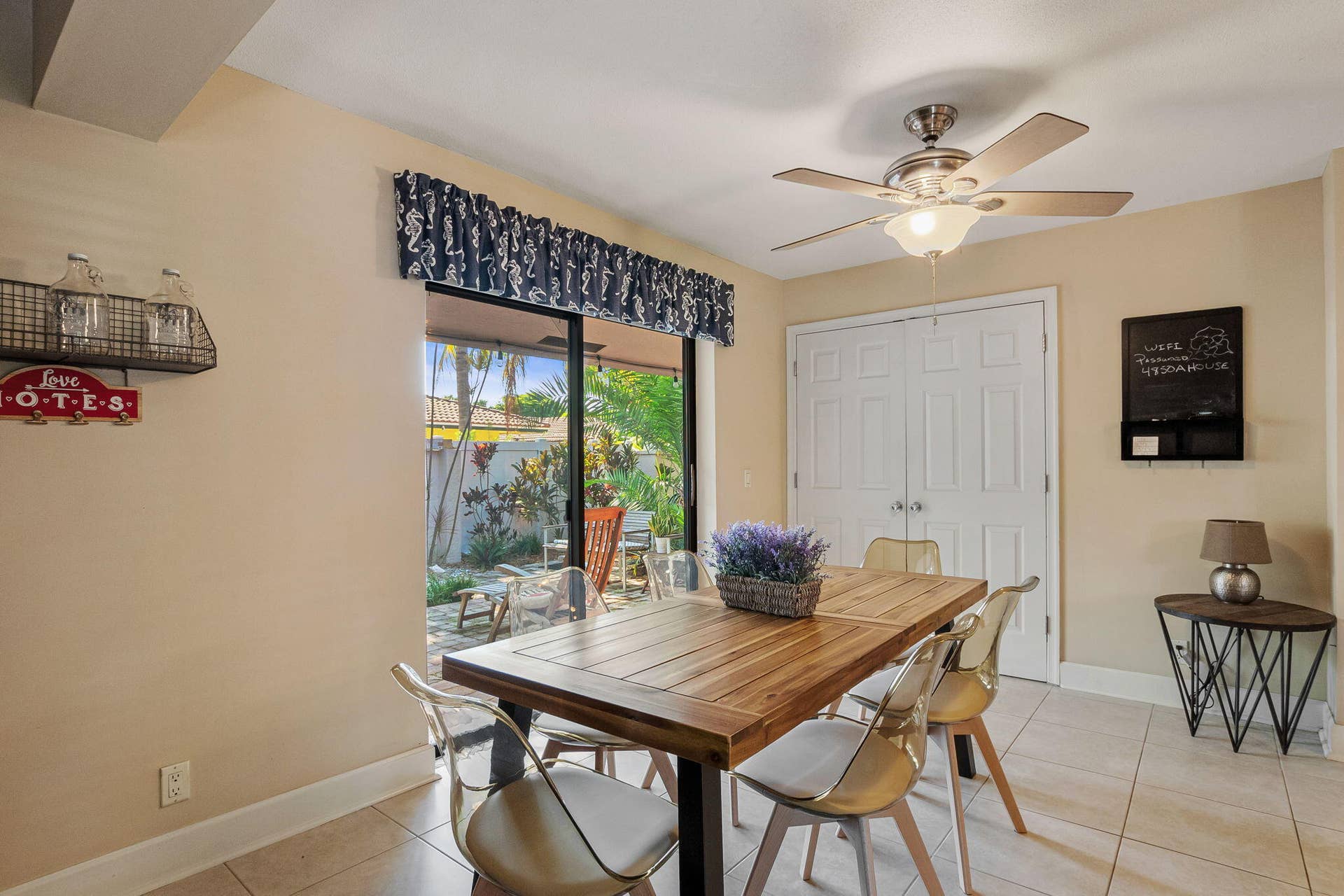 4850 NE 25th Avenue, #West, Fort Lauderdale, FL 33308 8-web-or-mls-4850-ne-25th-ave-1-2