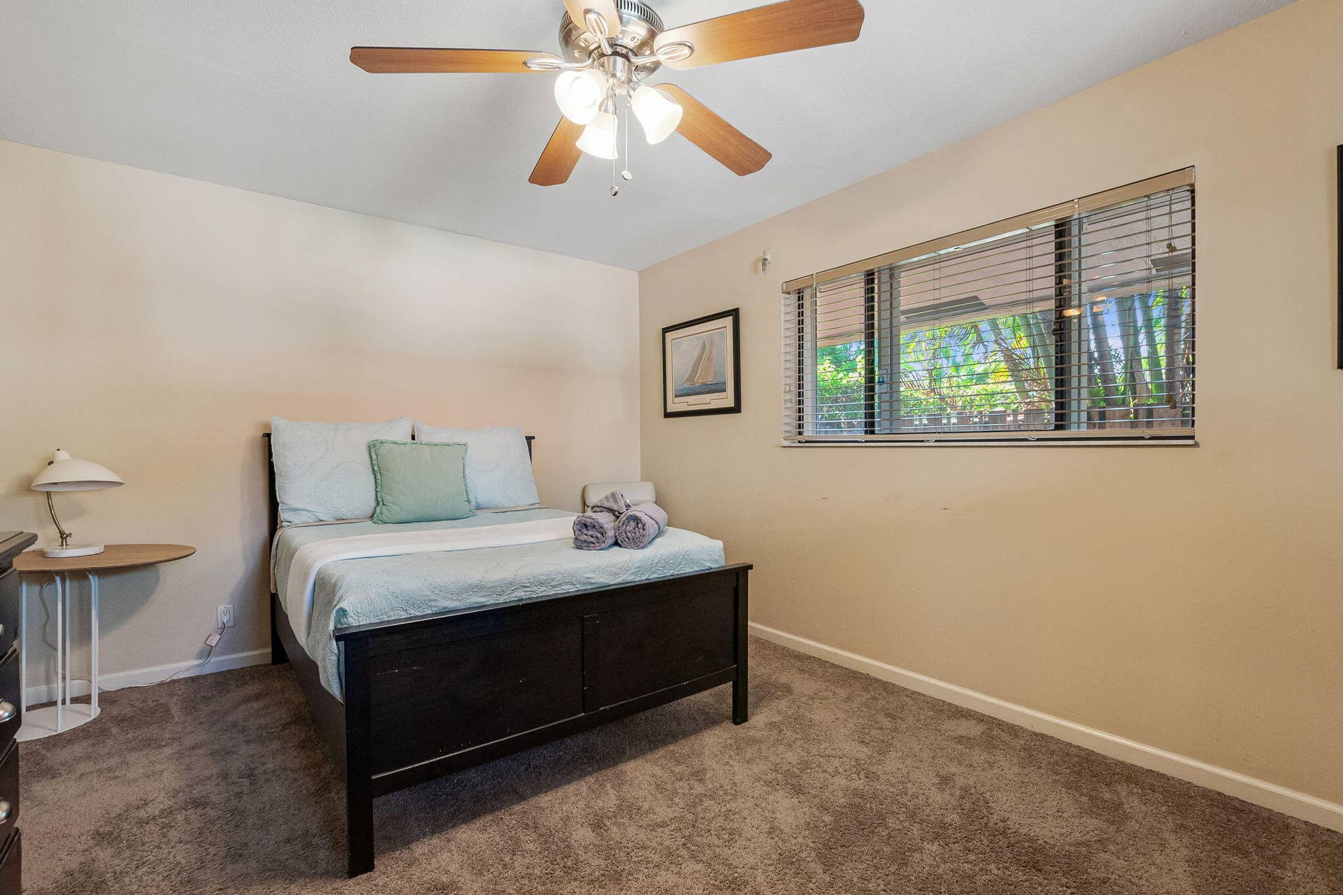 4850 NE 25th Avenue, #West, Fort Lauderdale, FL 33308 17-web-or-mls-4850-ne-25th-ave-1-2