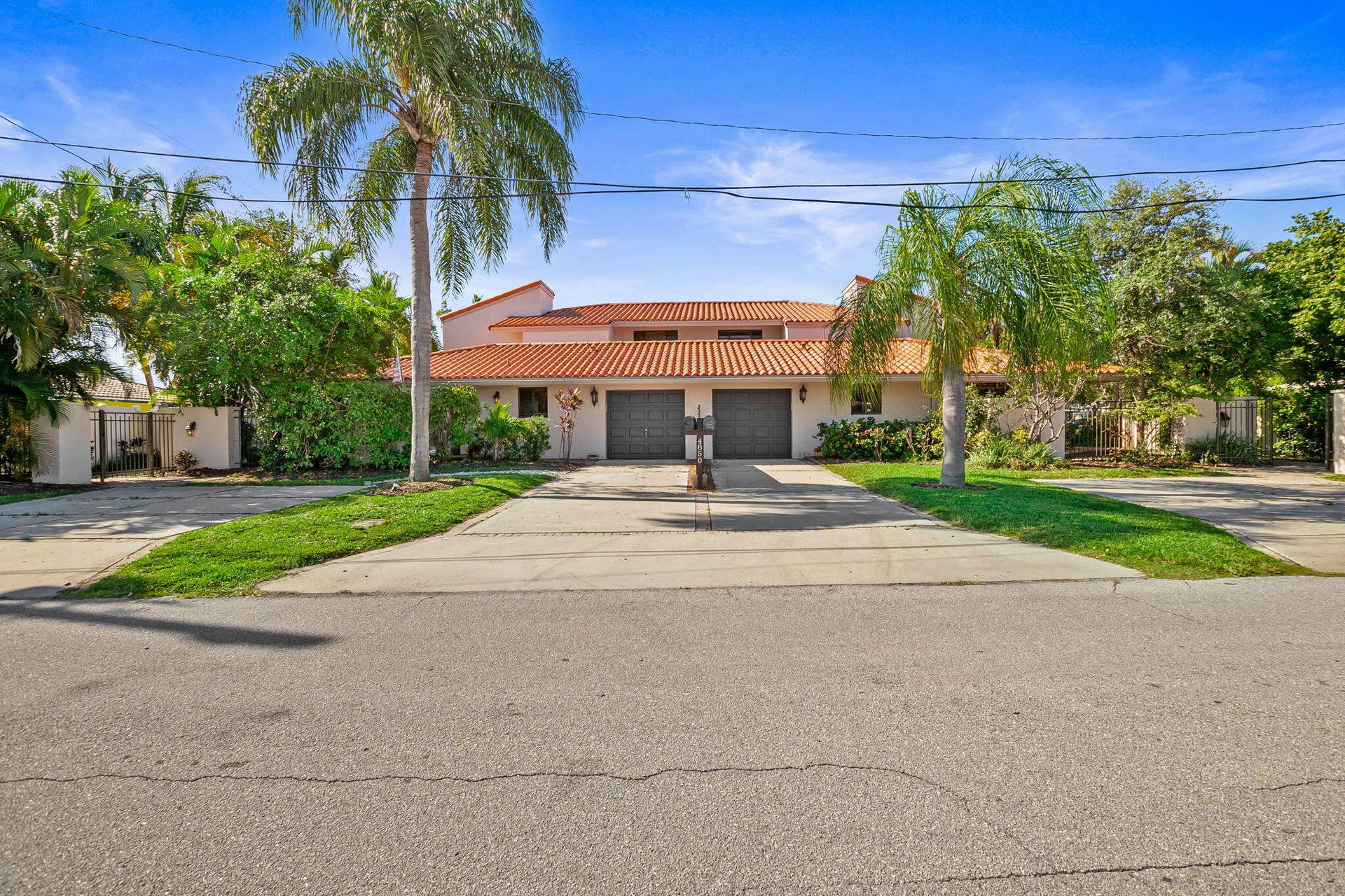 4850 NE 25th Avenue, #West, Fort Lauderdale, FL 33308 1-web-or-mls-4850-ne-25th-ave-1-2