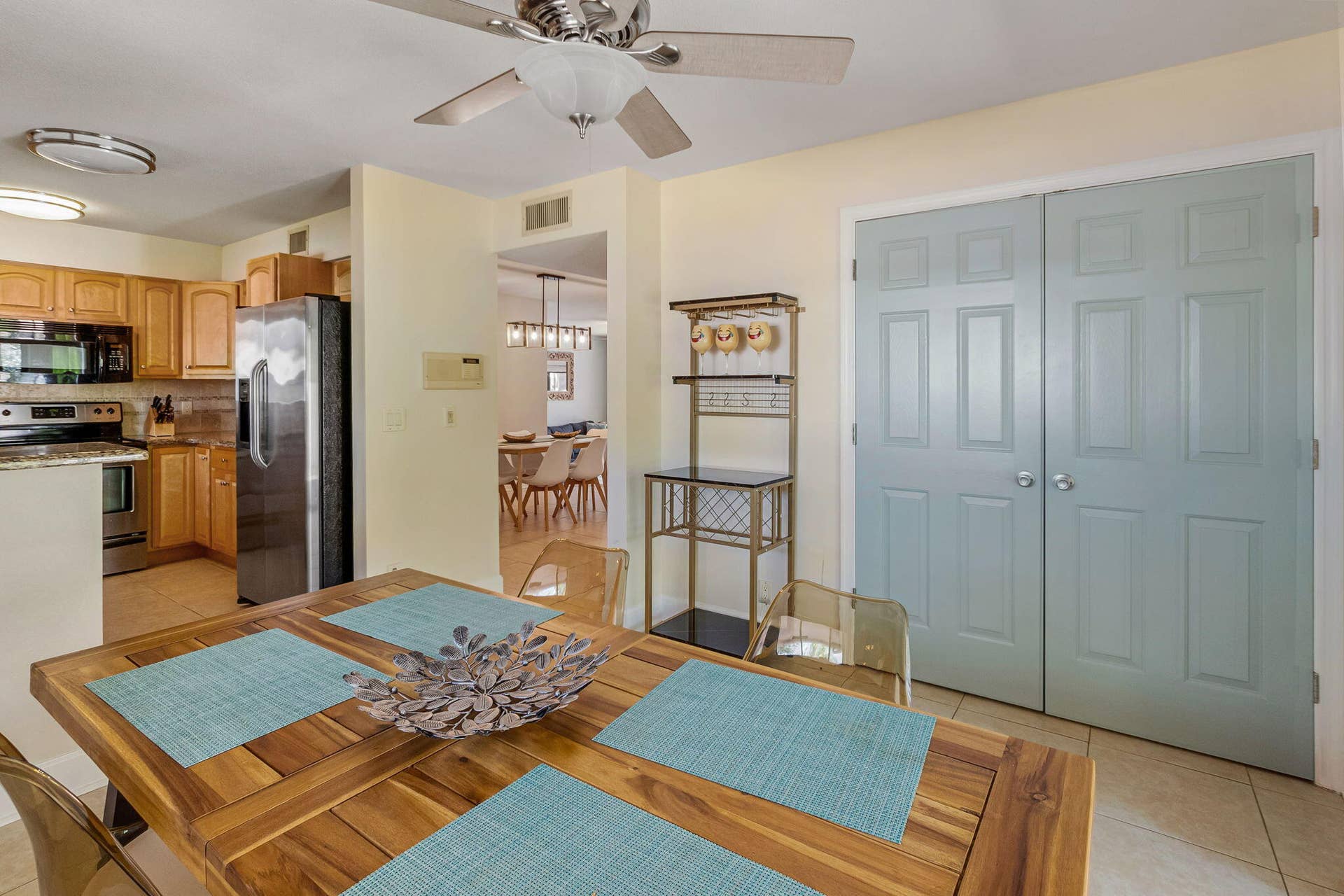 4850 NE 25th Avenue, #West, Fort Lauderdale, FL 33308 40-web-or-mls-4850-ne-25th-ave-1-2