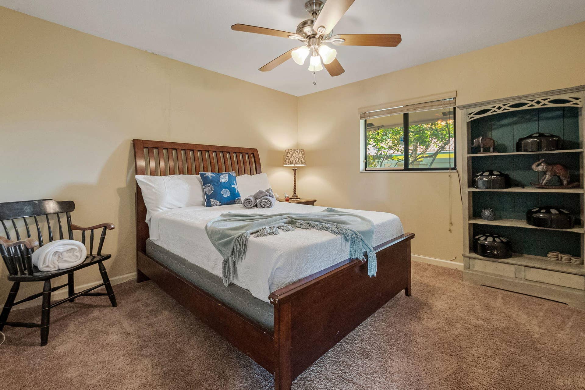 4850 NE 25th Avenue, #West, Fort Lauderdale, FL 33308 13-web-or-mls-4850-ne-25th-ave-1-2
