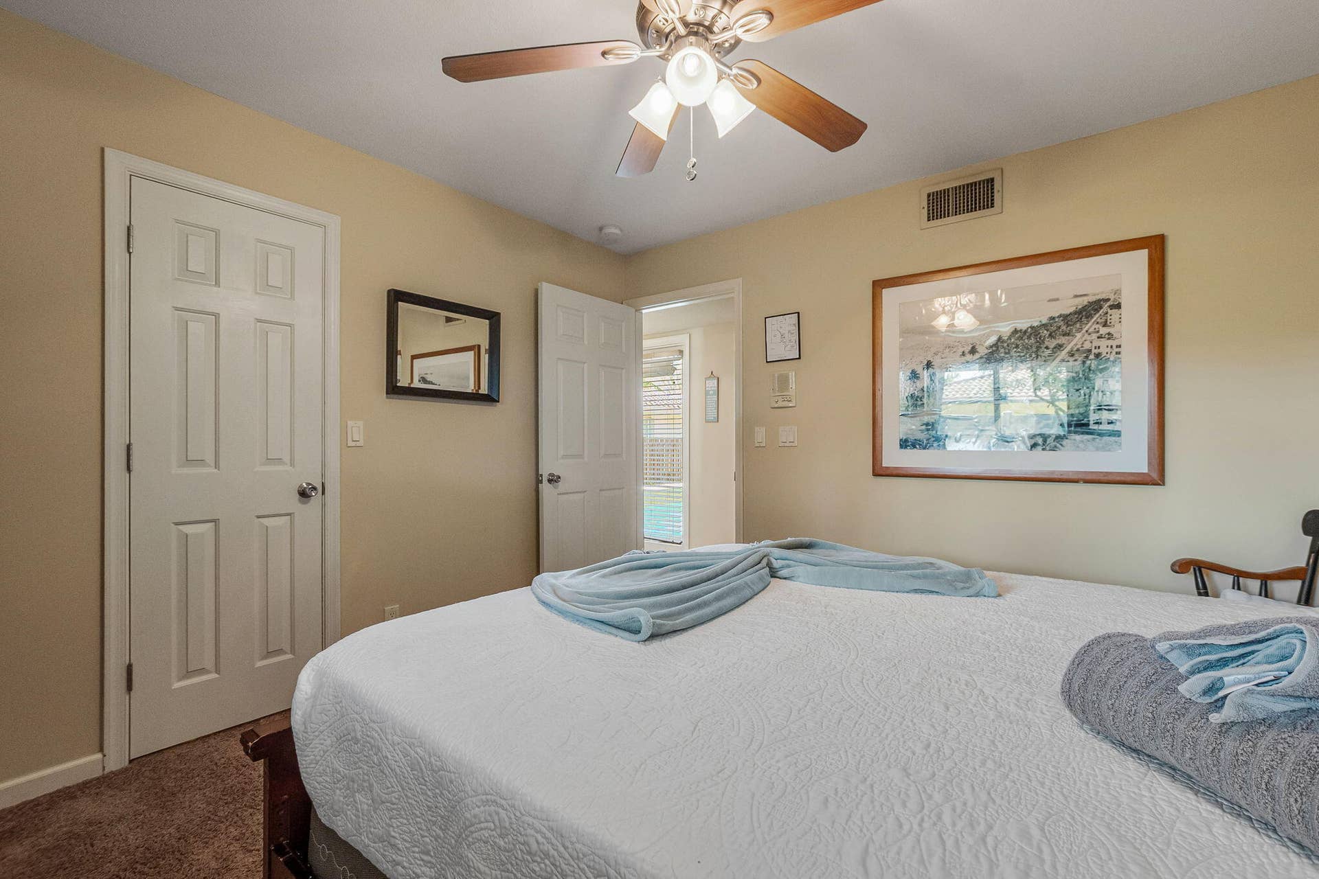4850 NE 25th Avenue, #West, Fort Lauderdale, FL 33308 14-web-or-mls-4850-ne-25th-ave-1-2