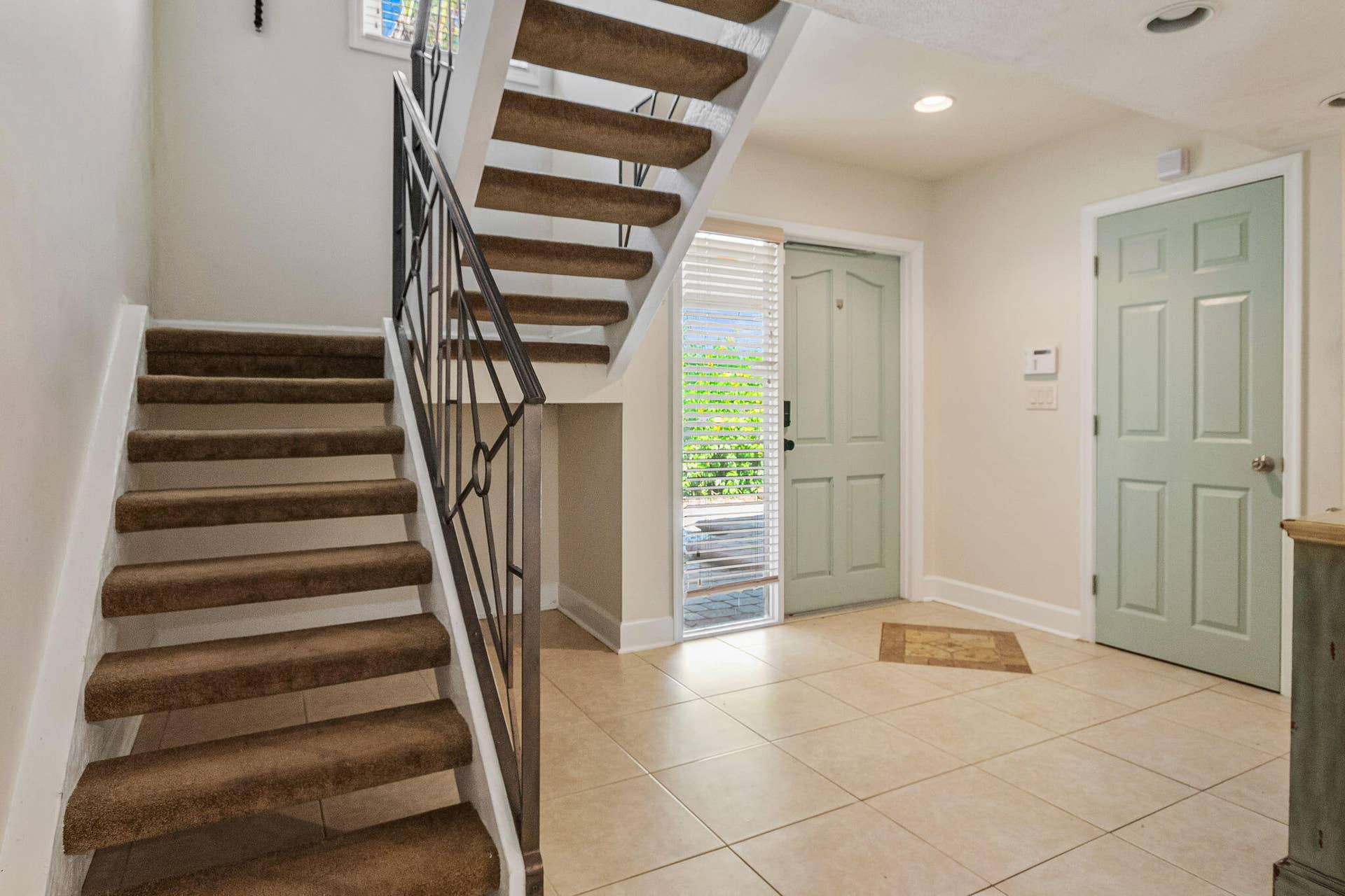 4850 NE 25th Avenue, #West, Fort Lauderdale, FL 33308 50-web-or-mls-4850-ne-25th-ave-1-2