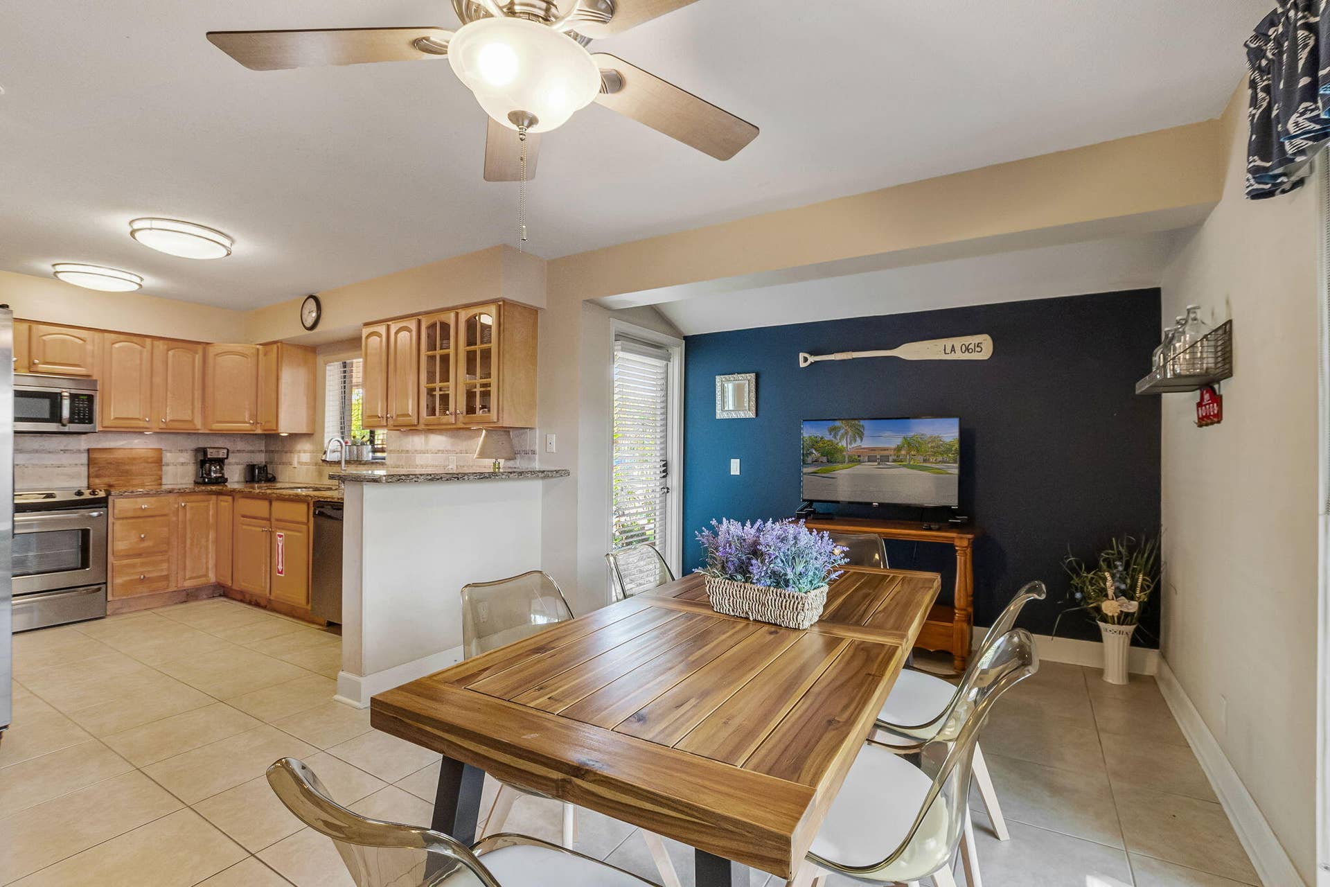 4850 NE 25th Avenue, #West, Fort Lauderdale, FL 33308 7-web-or-mls-4850-ne-25th-ave-1-2