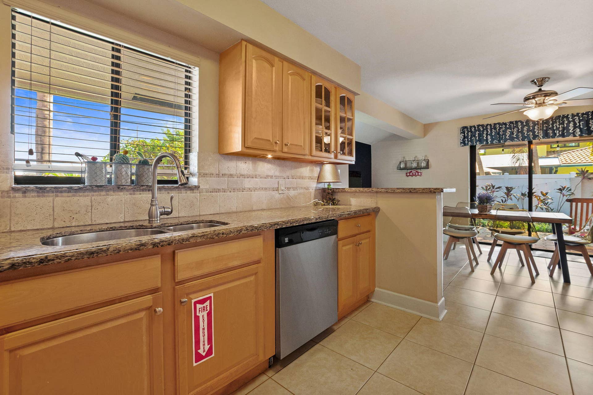 4850 NE 25th Avenue, #West, Fort Lauderdale, FL 33308 12-web-or-mls-4850-ne-25th-ave-1-2
