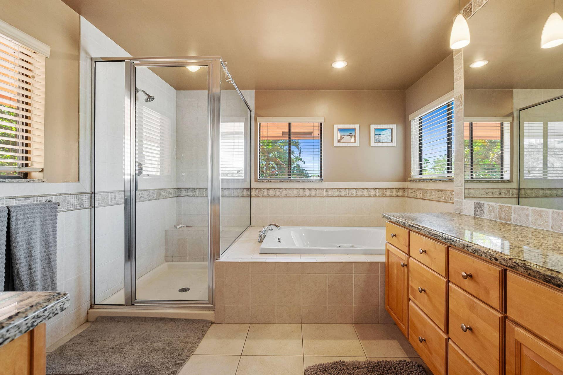 4850 NE 25th Avenue, #West, Fort Lauderdale, FL 33308 25-web-or-mls-4850-ne-25th-ave-1-2