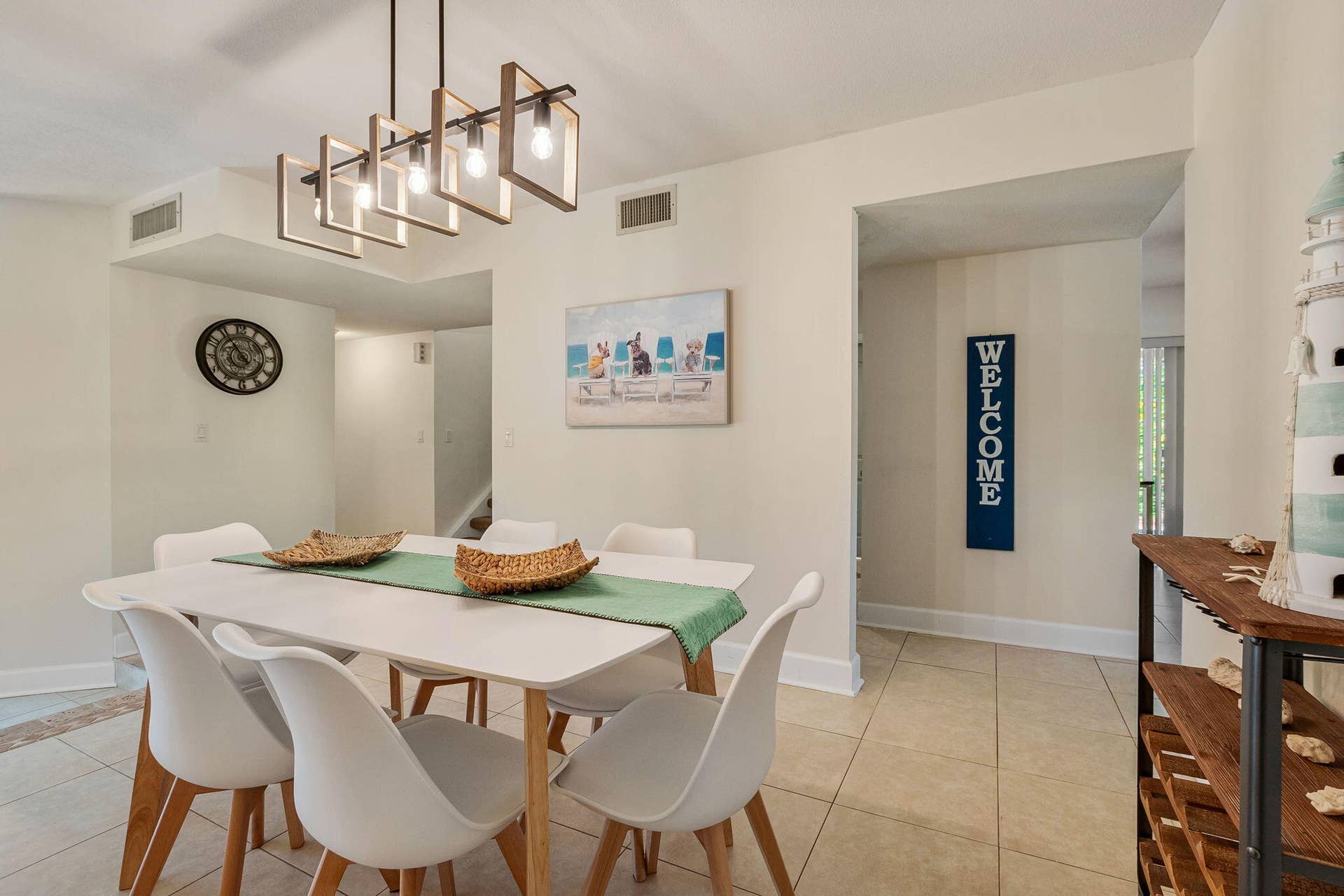 4850 NE 25th Avenue, #West, Fort Lauderdale, FL 33308 35-web-or-mls-4850-ne-25th-ave-1-2