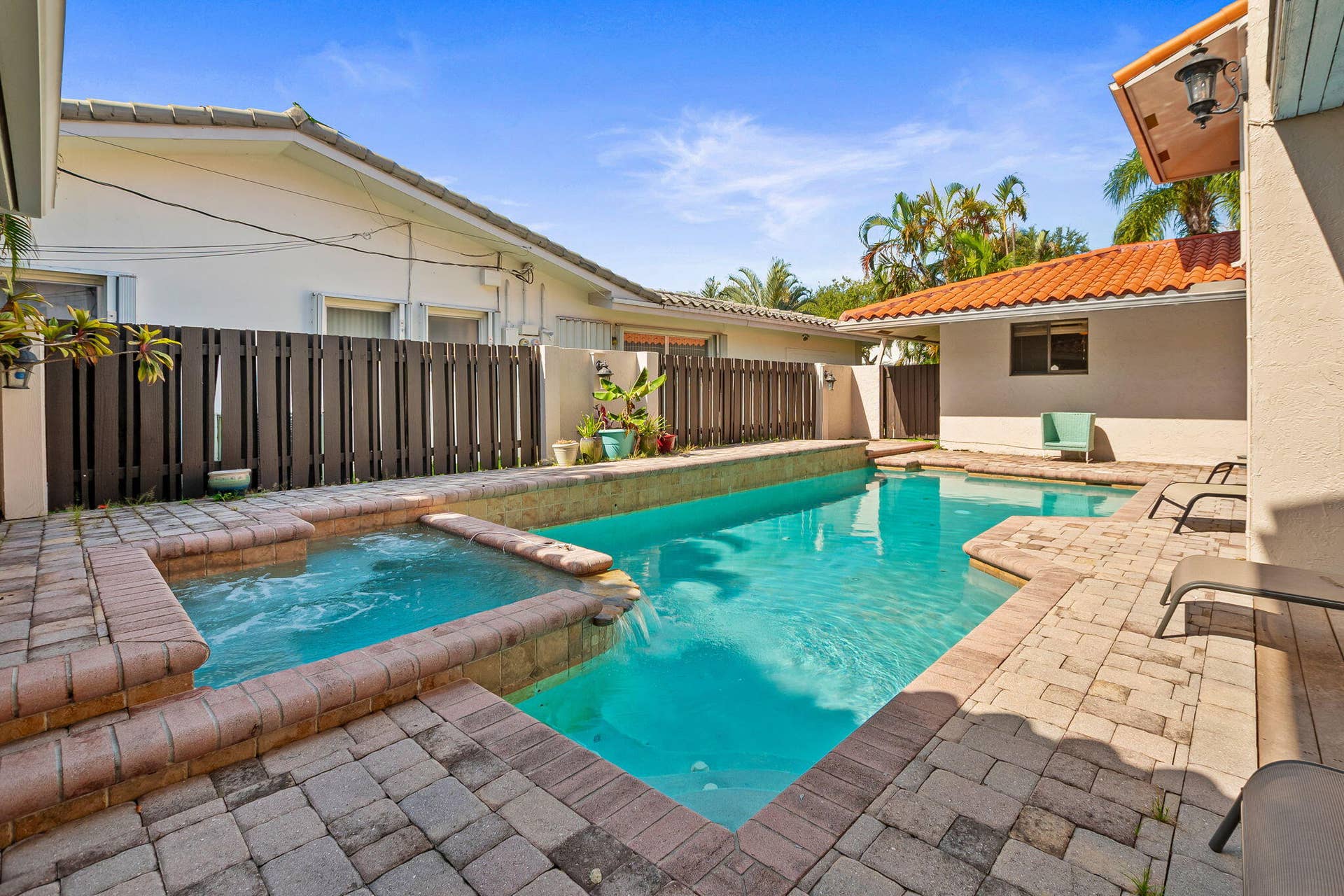 4850 NE 25th Avenue, #West, Fort Lauderdale, FL 33308 28-web-or-mls-4850-ne-25th-ave-1-2