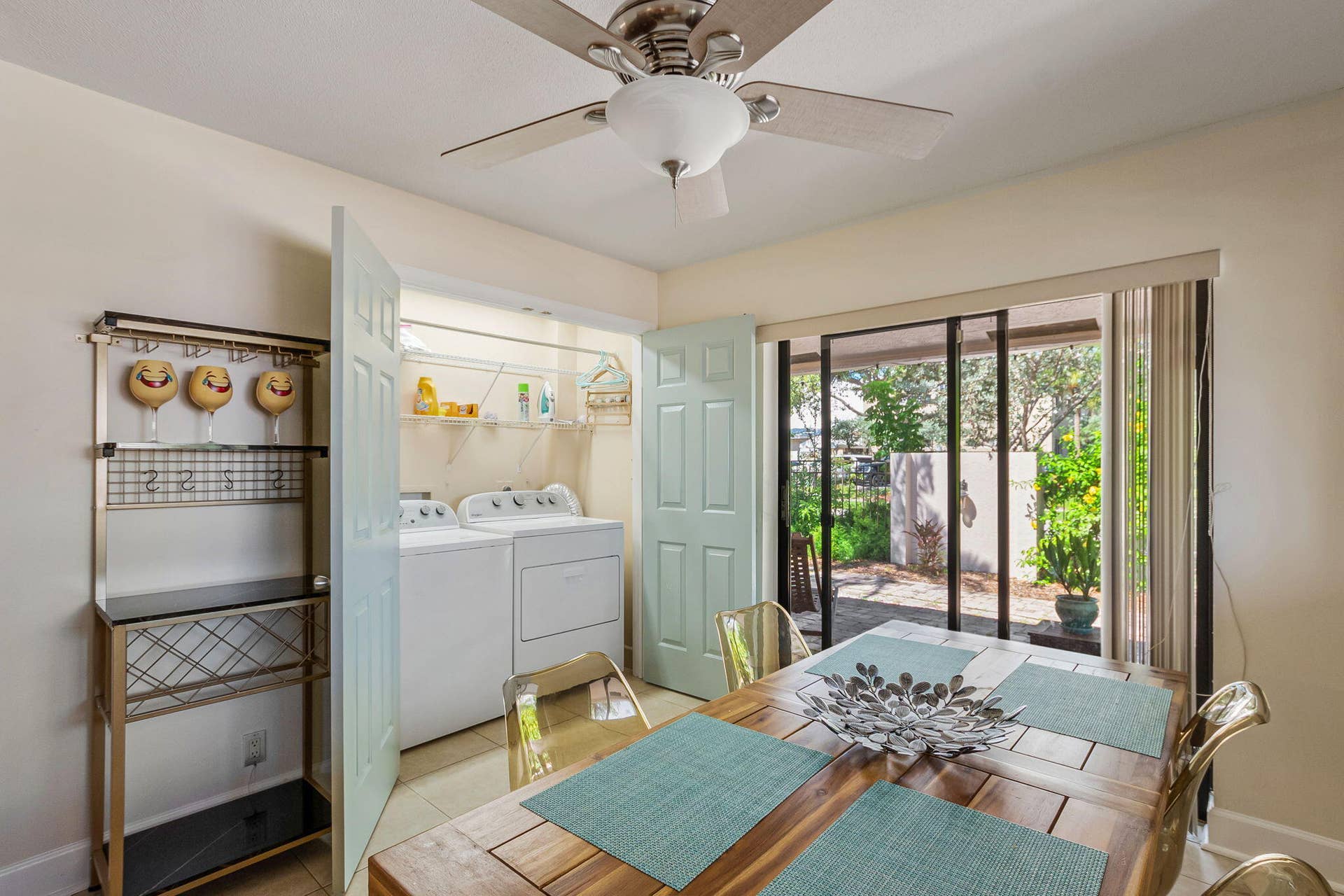 4850 NE 25th Avenue, #West, Fort Lauderdale, FL 33308 41-web-or-mls-4850-ne-25th-ave-1-2