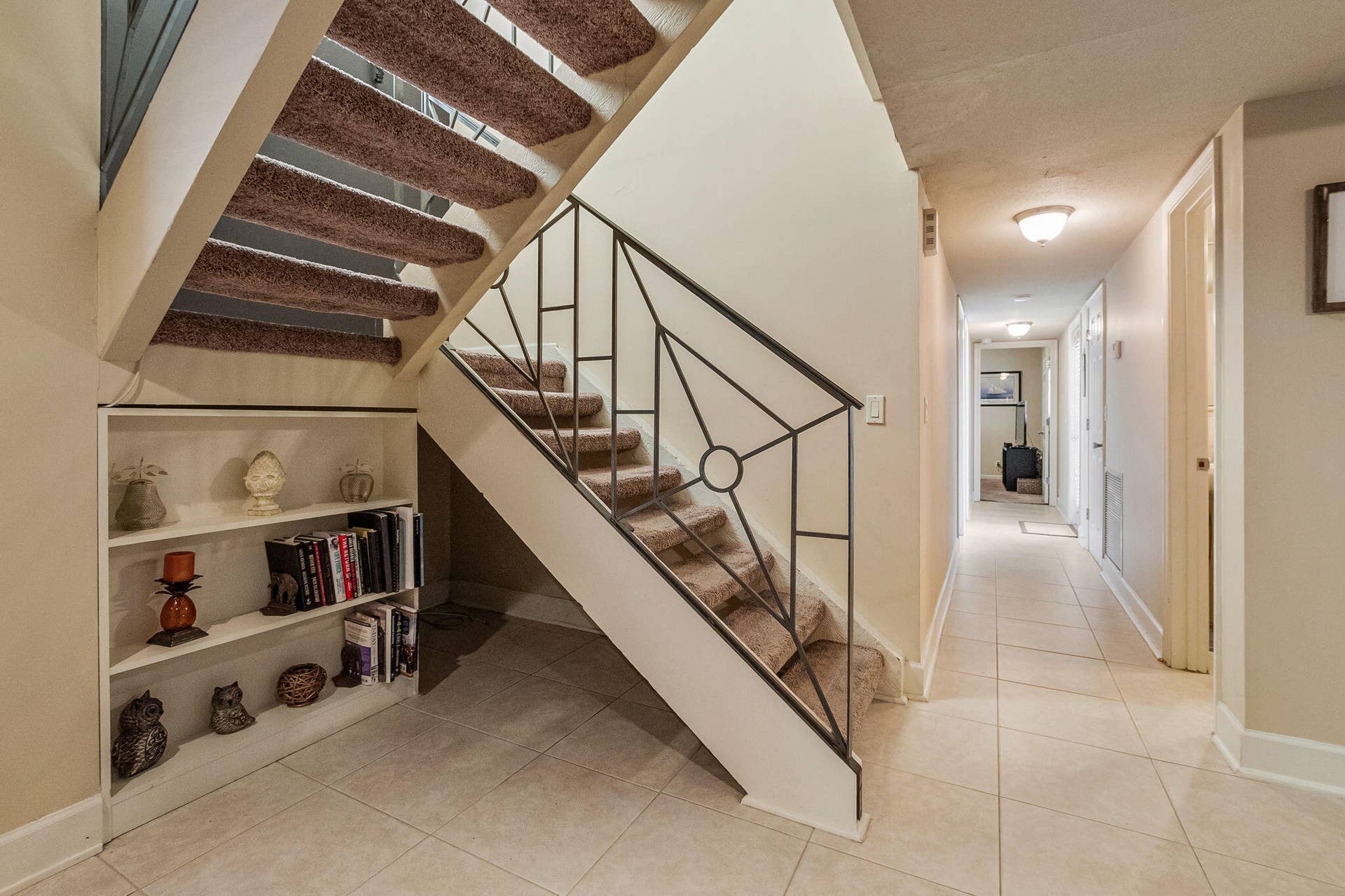 4850 NE 25th Avenue, #West, Fort Lauderdale, FL 33308 20-web-or-mls-4850-ne-25th-ave-1-2