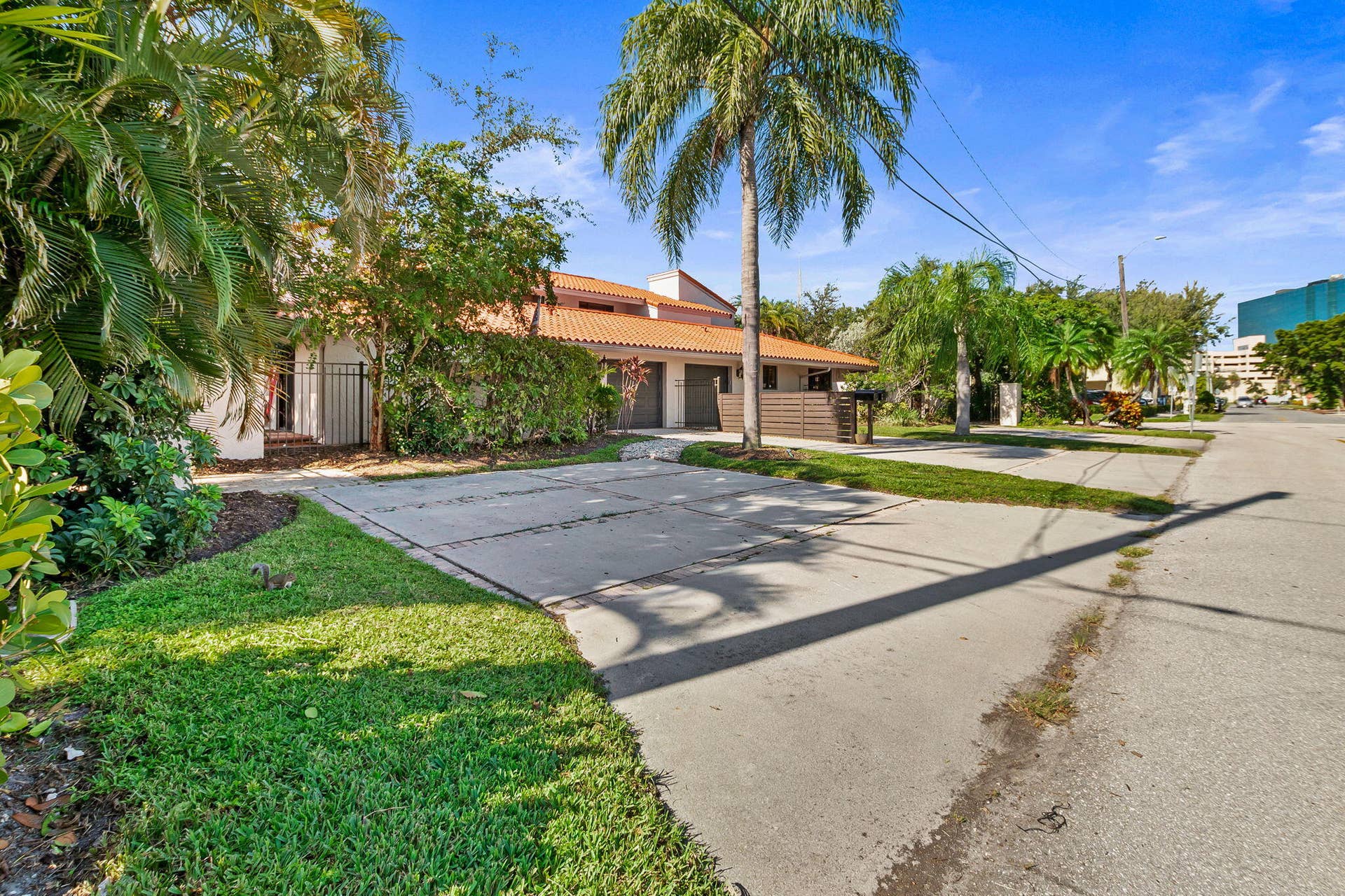 4850 NE 25th Avenue, #West, Fort Lauderdale, FL 33308 1-Floorplan_1