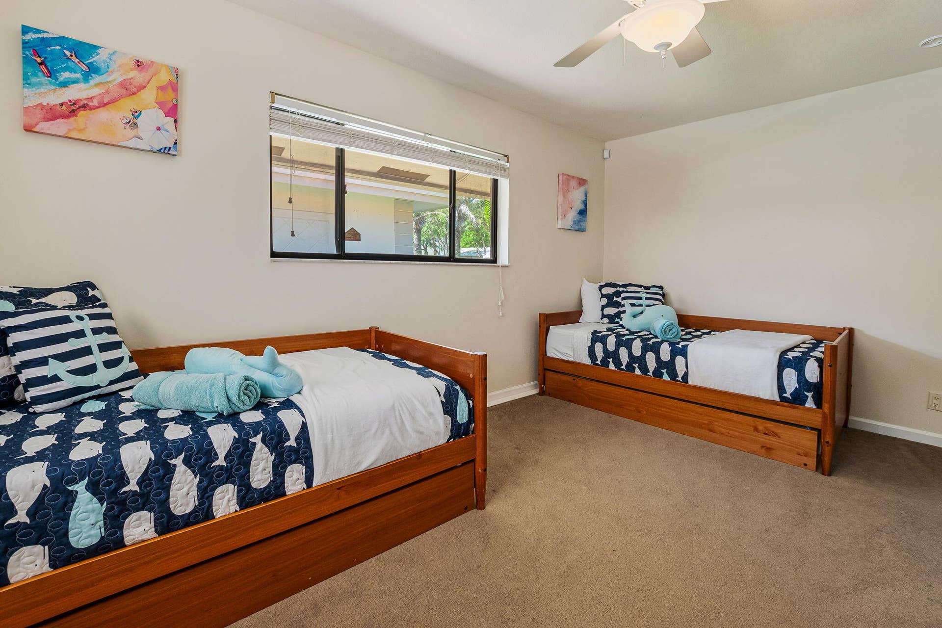 4850 NE 25th Avenue, #West, Fort Lauderdale, FL 33308 46-web-or-mls-4850-ne-25th-ave-1-2