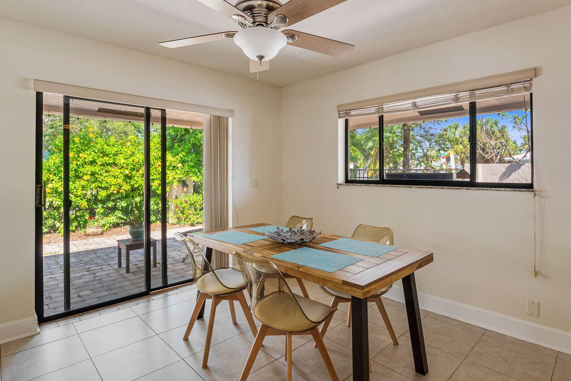 4850 NE 25th Avenue, #West, Fort Lauderdale, FL 33308 39-web-or-mls-4850-ne-25th-ave-1-2